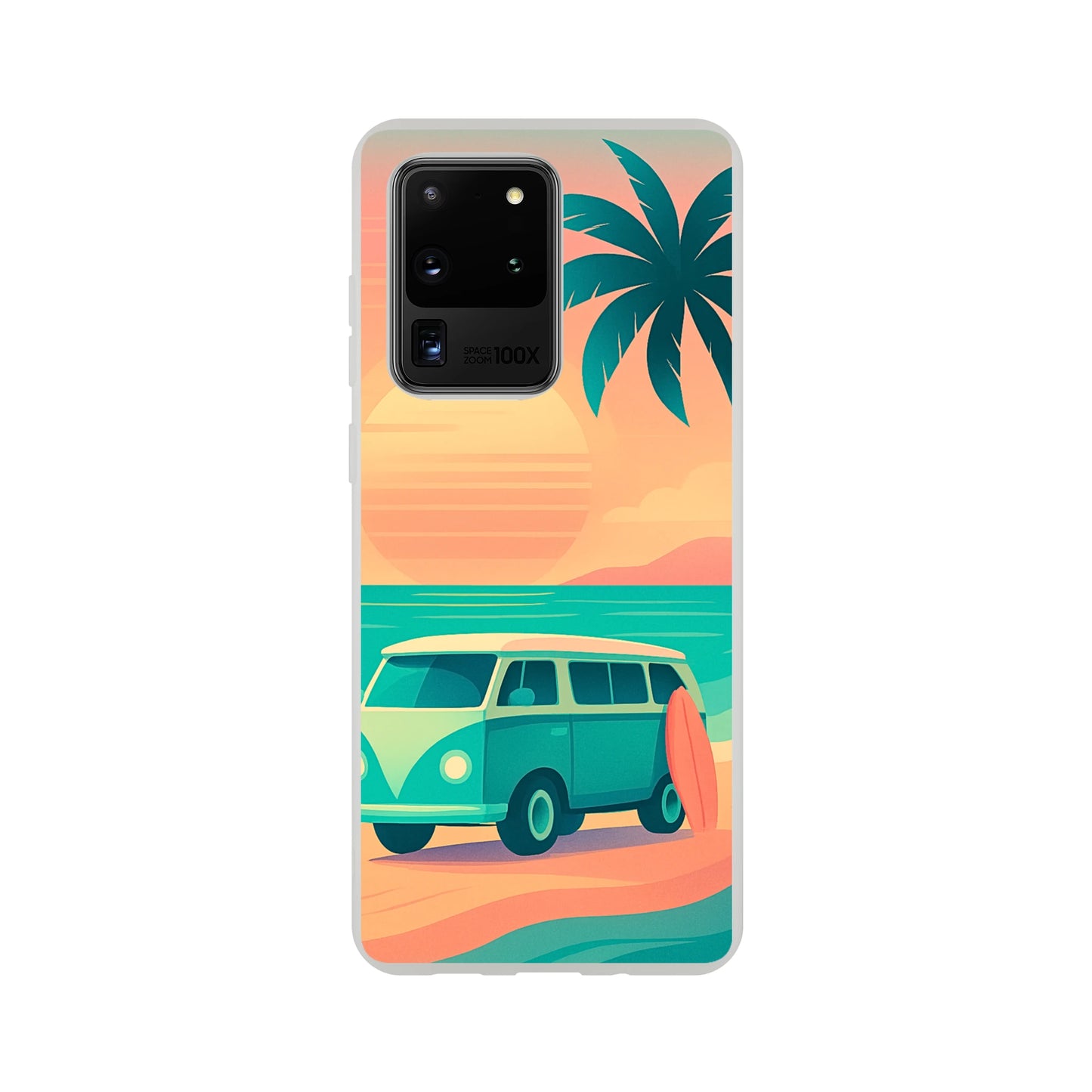 d9c64b25-d16d-4d16-a5ba-55cff9ddaa3b