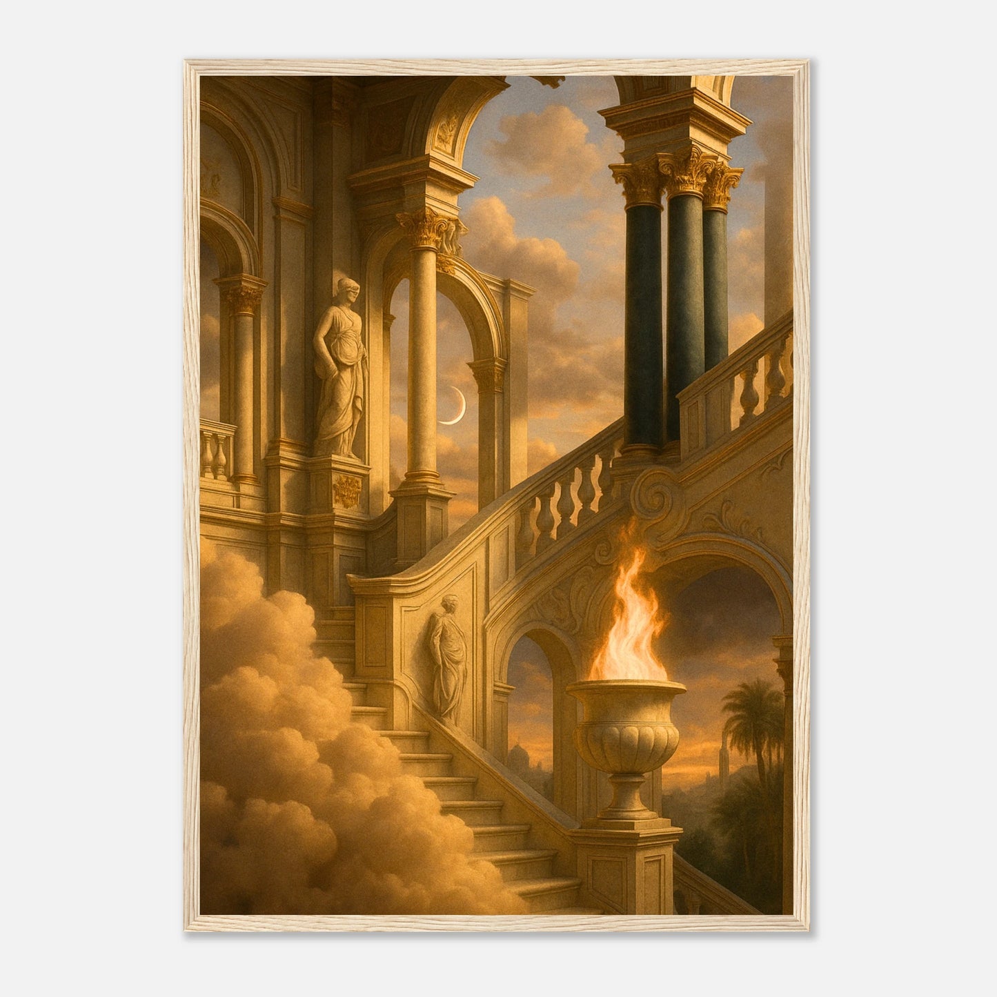 d9d84a58-a8fb-4026-a132-6a028776fbd5