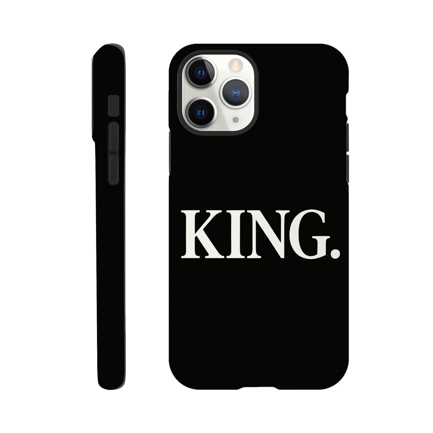 d9dbb89c-a1b6-4431-b3e7-3a18d1e3940d