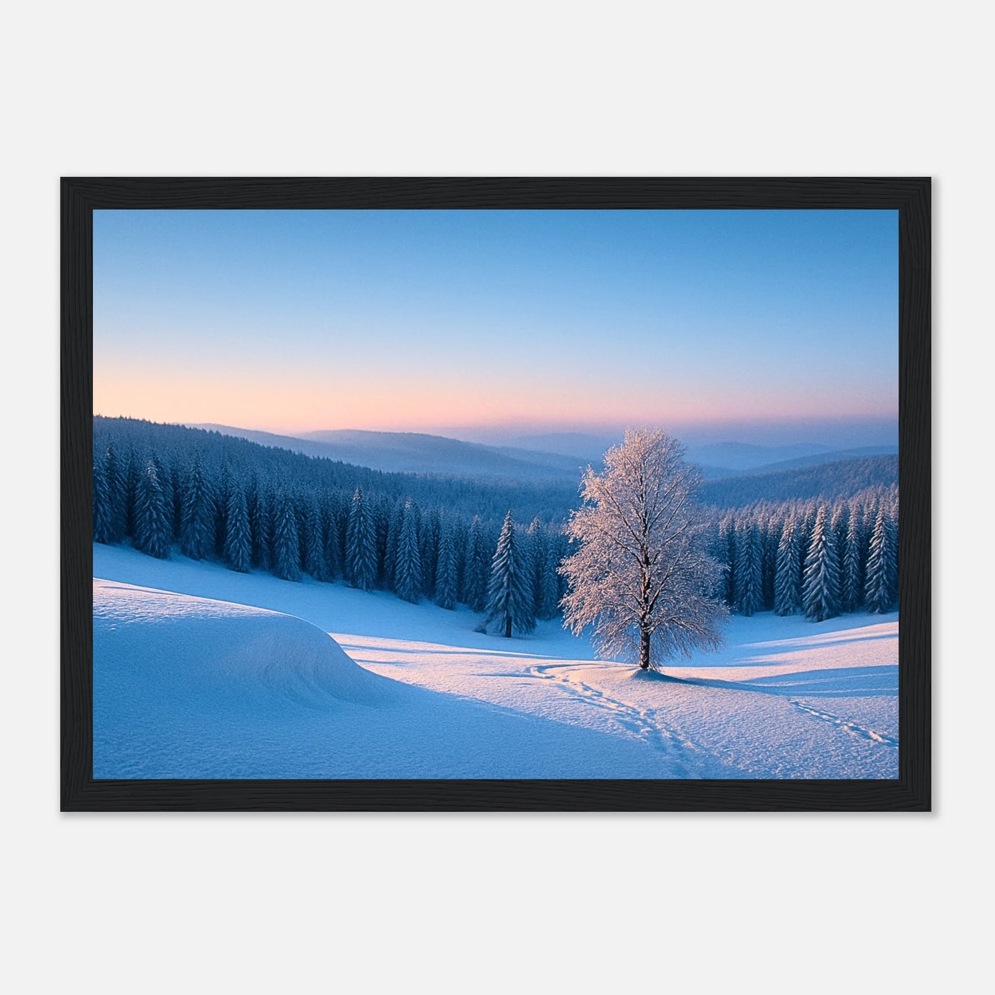 d9e3782d-2196-4619-bce9-26c018b13d7d