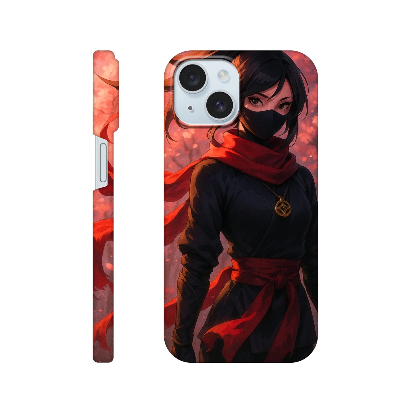 d9e8cde2-d297-4348-bc14-a92476f235e1