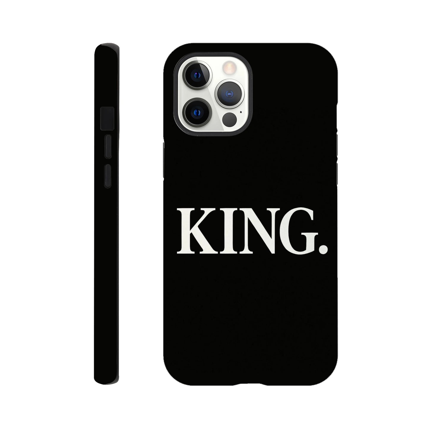 d9ecc883-7190-443c-aac2-f90f3254019f