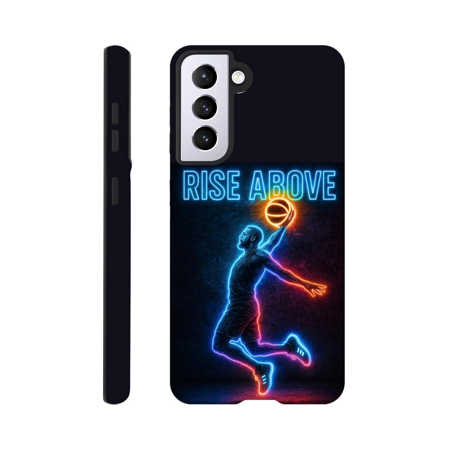 d9f10610-a84d-4c78-a028-72565b800053