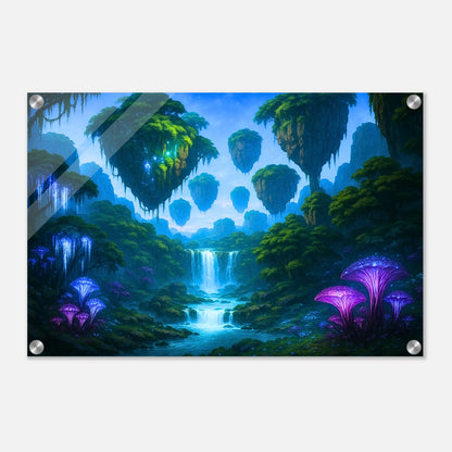 d9f4536d-9f1a-4f00-82c9-1fdc2c9e32dc