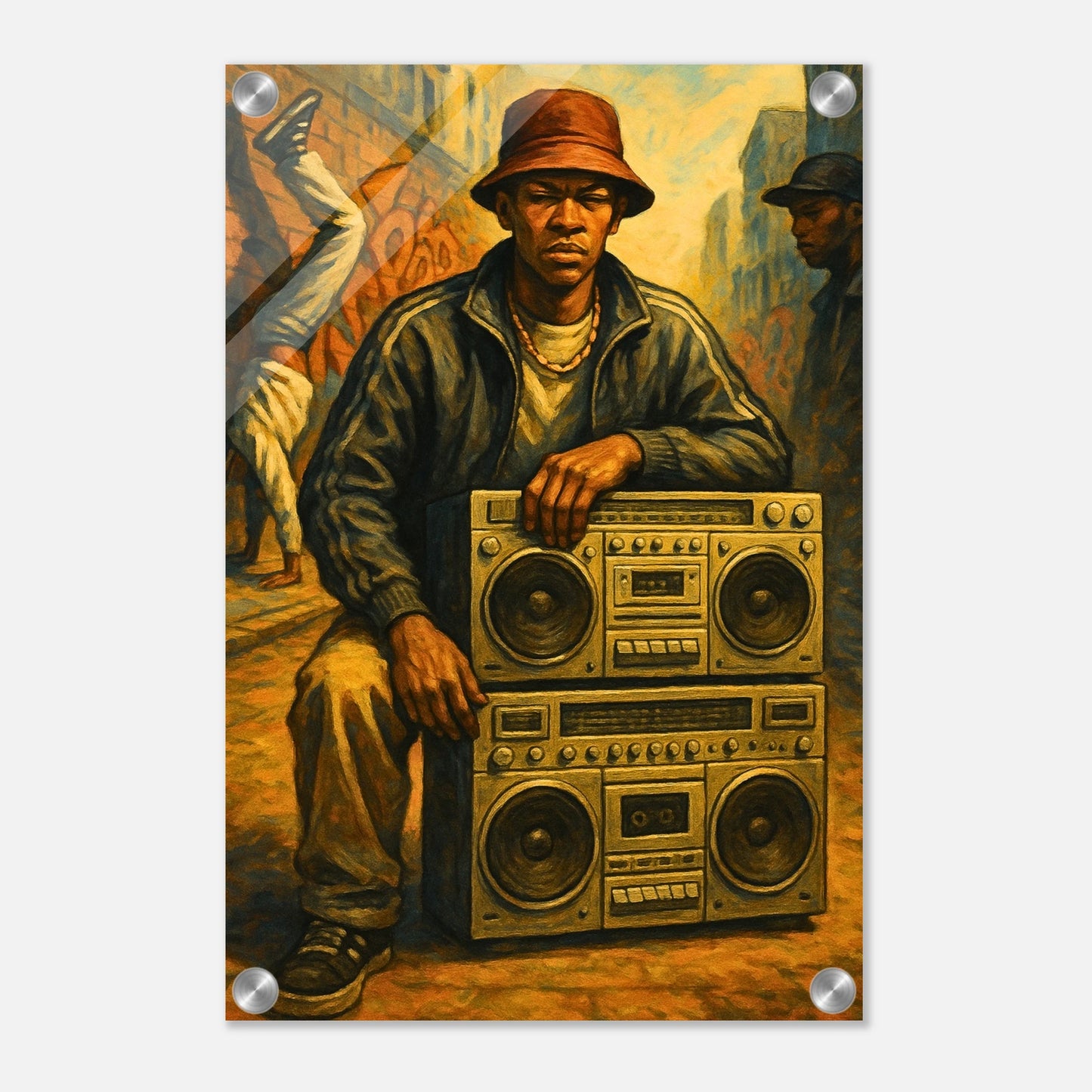 d9fafce8-253d-4e28-ac93-210d8e6b2246