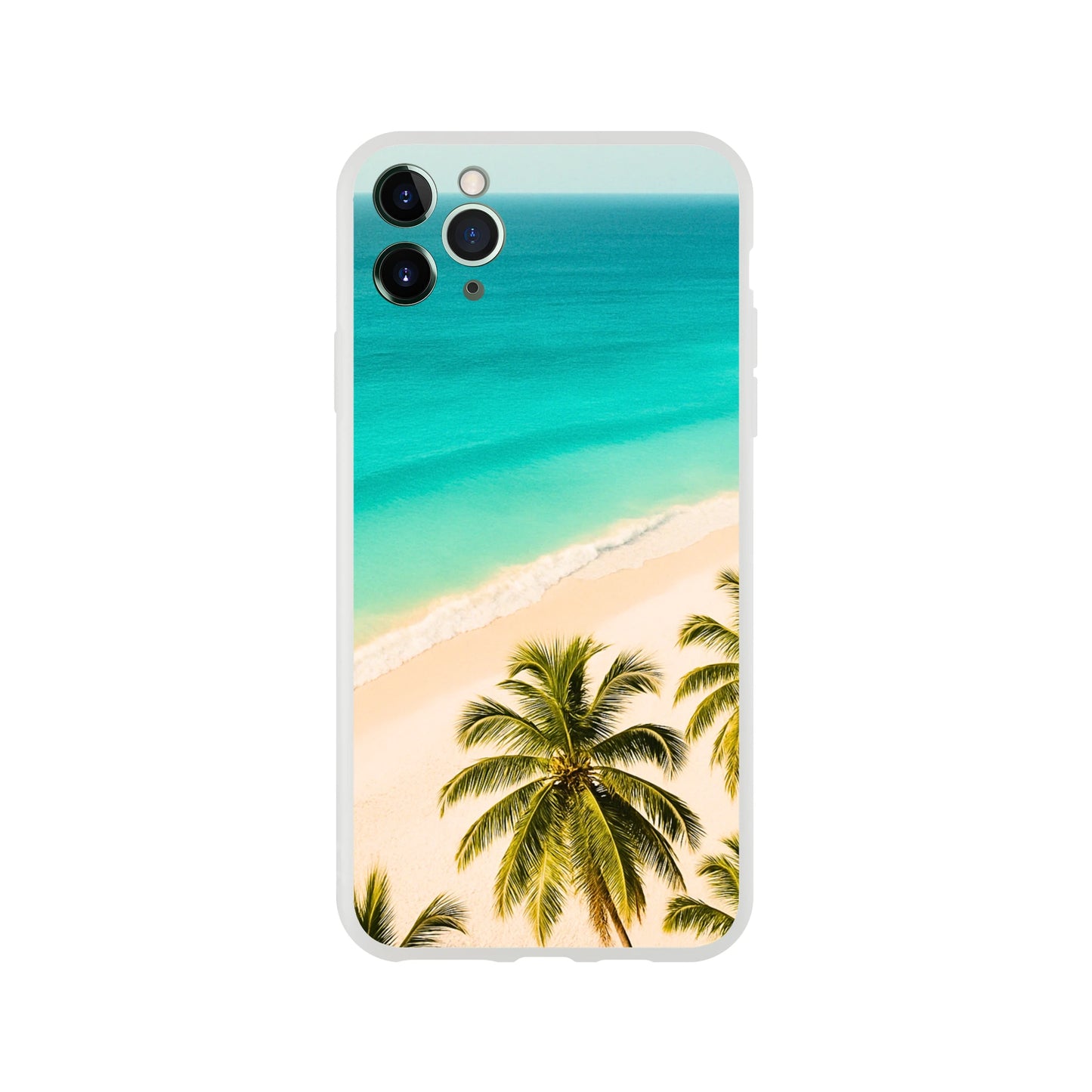 d9ff5dd2-85e8-43a3-b6e4-2d45f5c63827