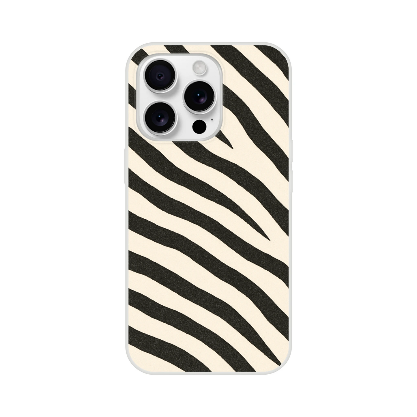 da116f11-ba50-46c2-b313-fa49b7b27214