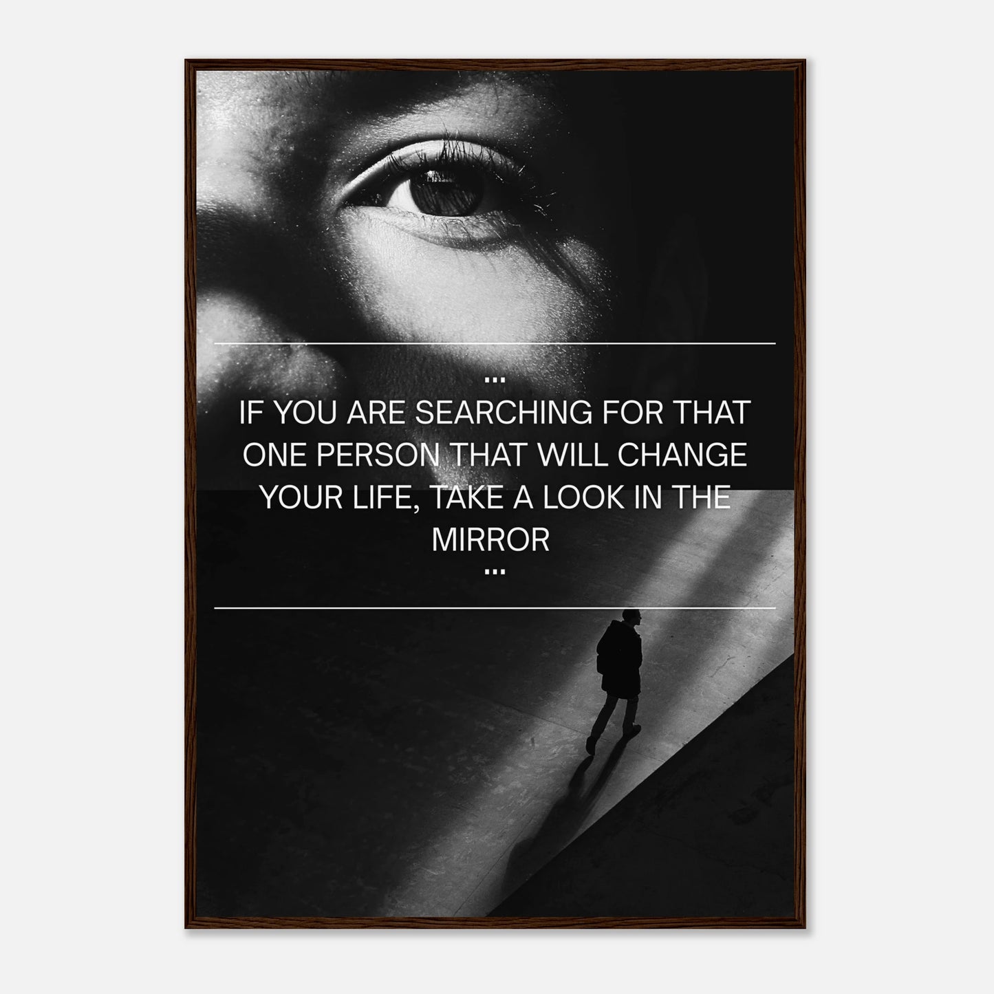 da18cccc-748c-4cf7-a508-c162b490003c