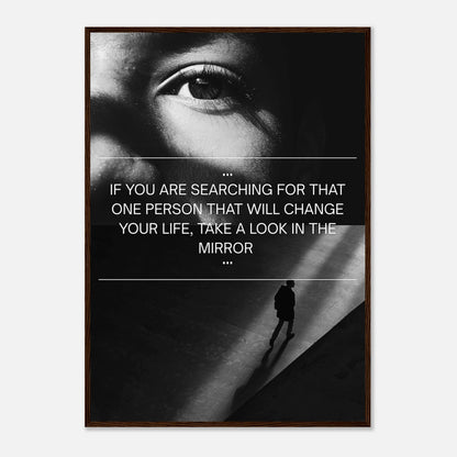 da18cccc-748c-4cf7-a508-c162b490003c