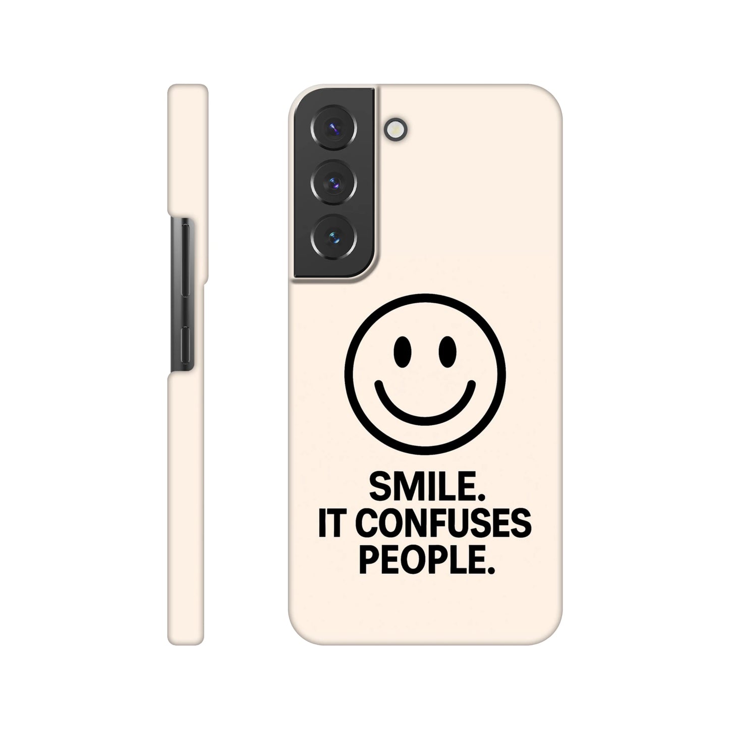 da199ea4-6e58-4d99-9f3d-0a51c743c2e8