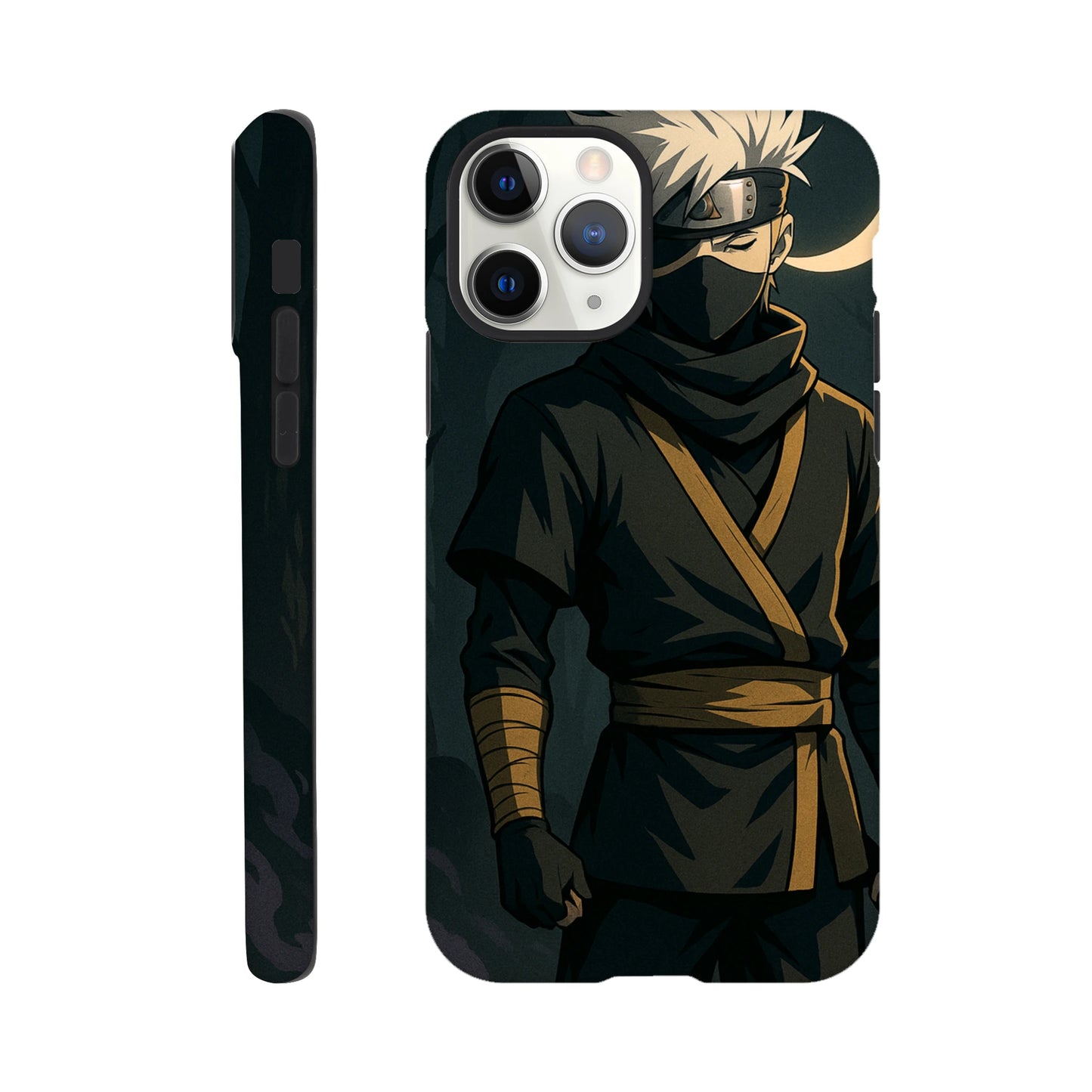 da1bece0-ace5-4d4c-9783-ff2b93a082f5