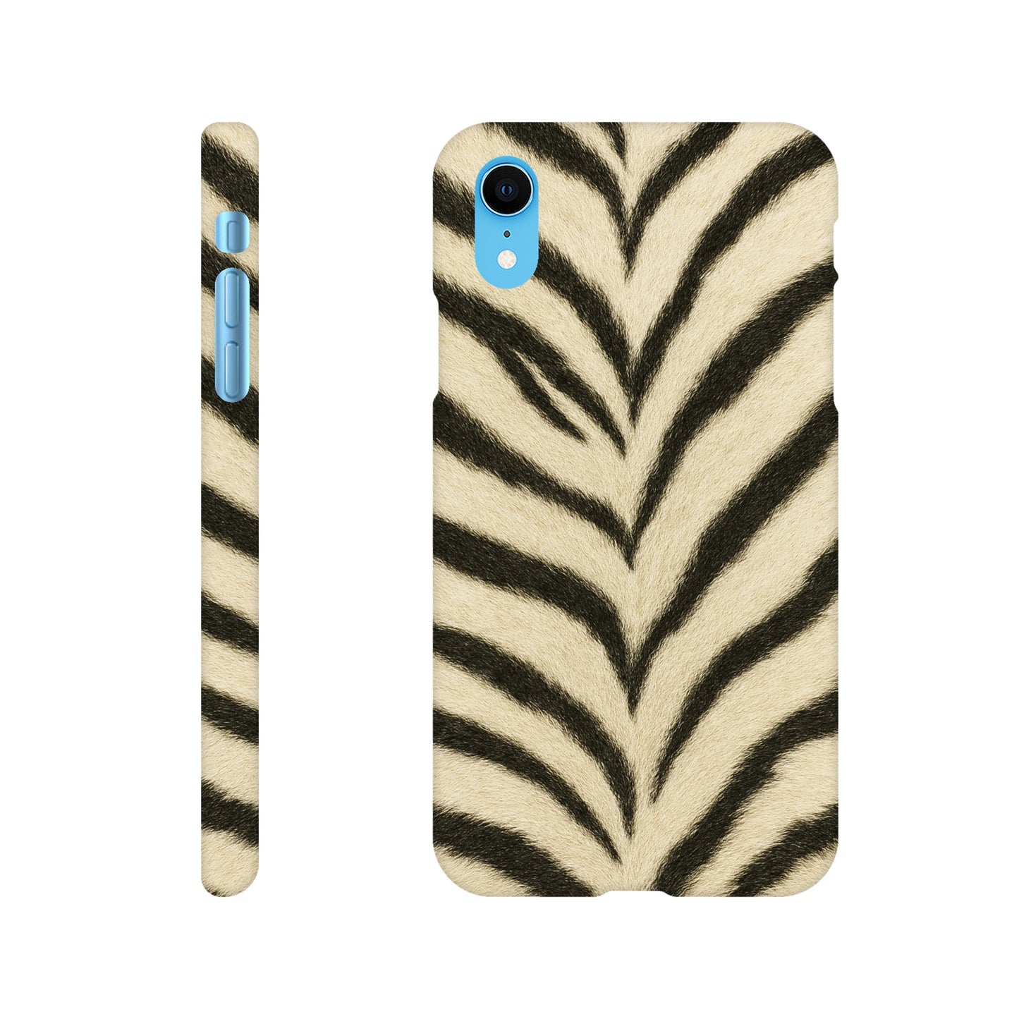 da1ffb0a-1db6-46d6-9db9-c0cf67a6efd8