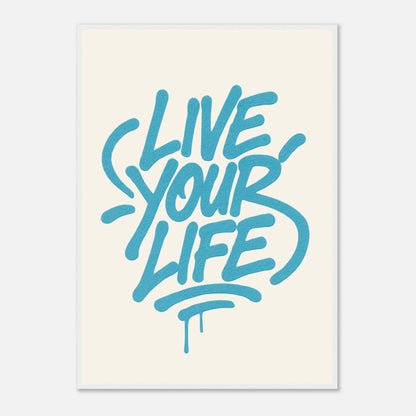 da2c348f-da98-4754-85c5-5bb9c696574e