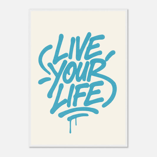 da2c348f-da98-4754-85c5-5bb9c696574e