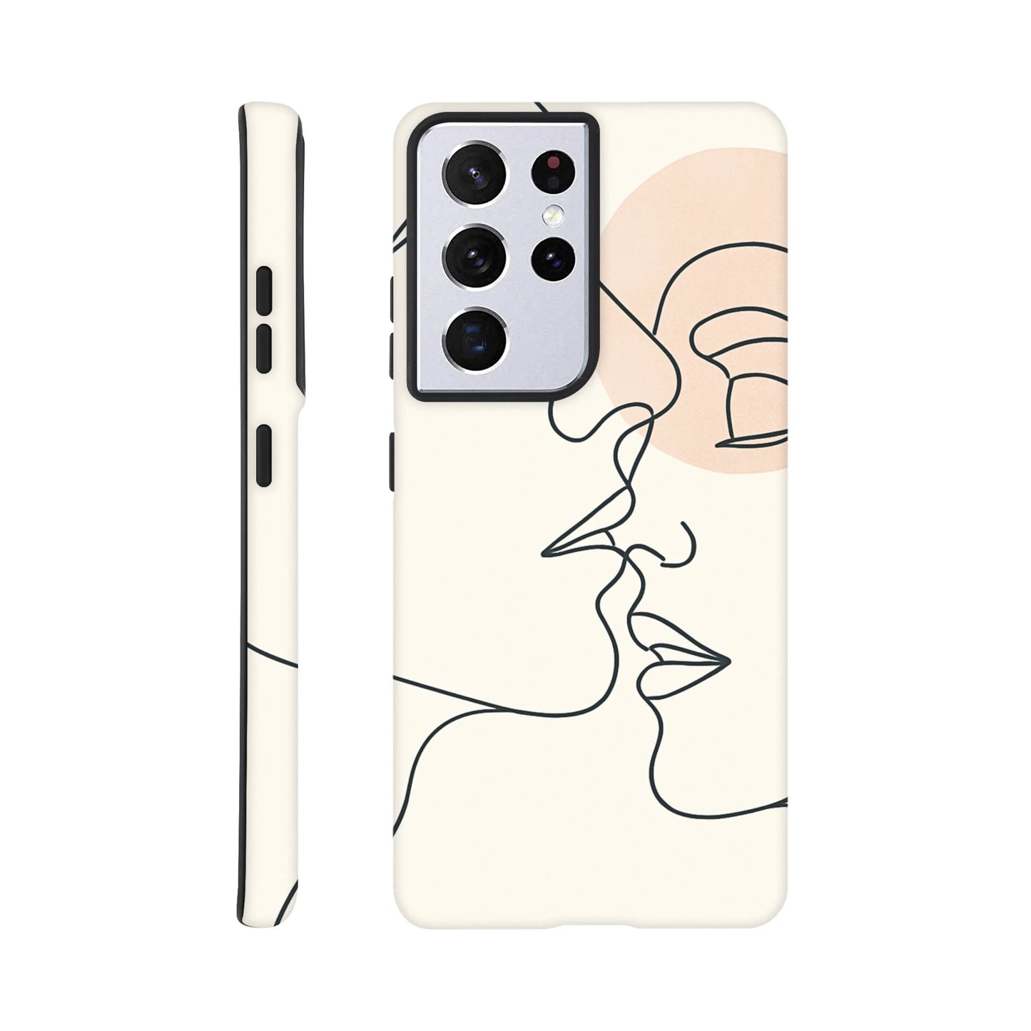 da361b66-24c3-4215-b722-ce66cc6ea280