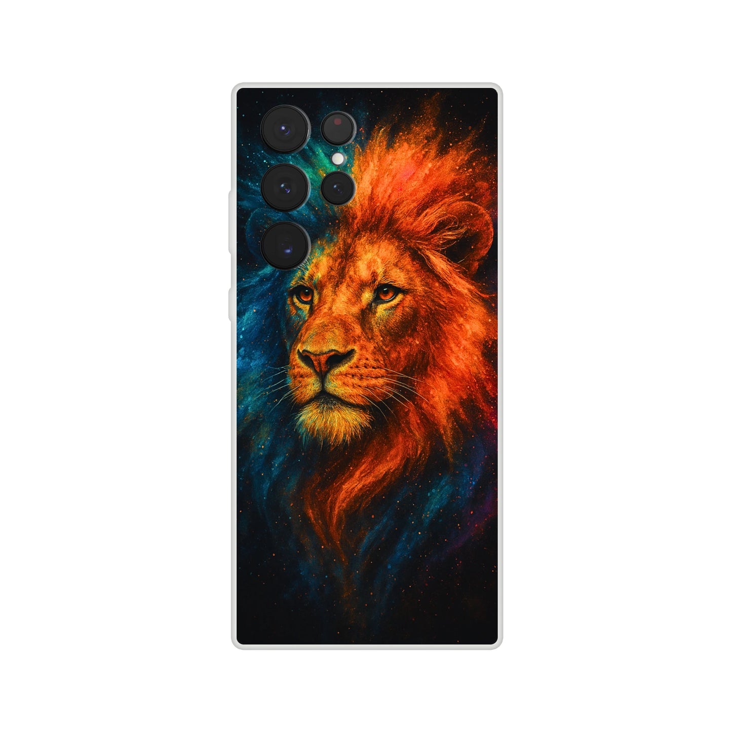 da3b7744-a5e3-4850-8510-fb09b6c8baaa