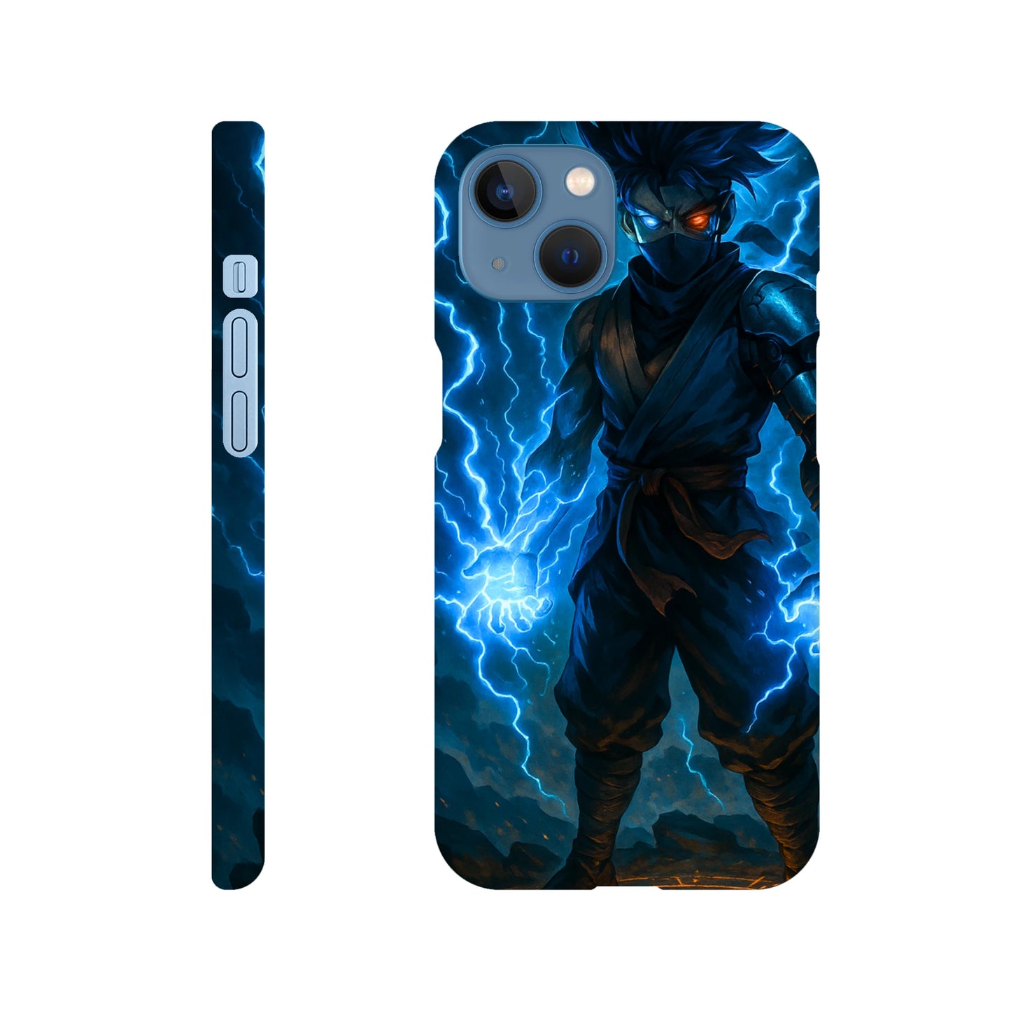 da3d4ad7-32fa-4dbf-b5ae-fff82569d880