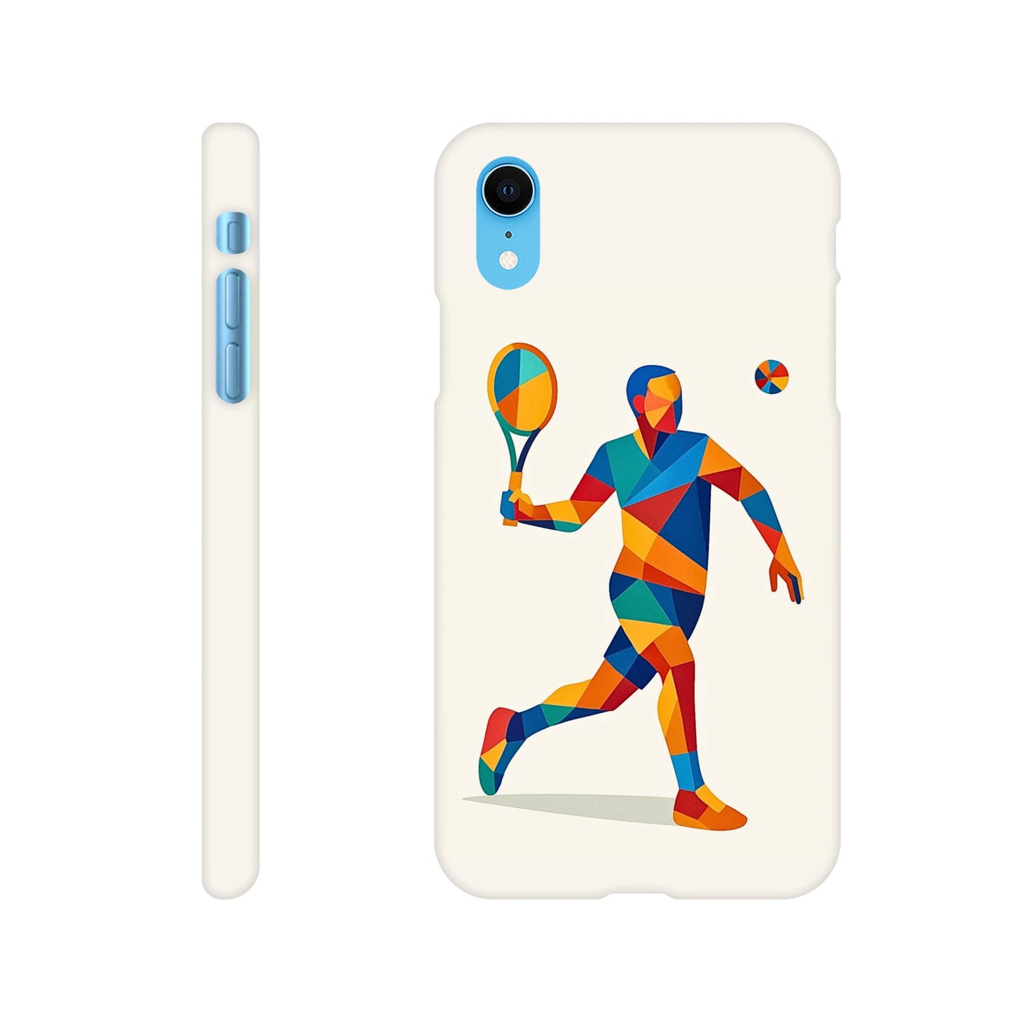 da43c412-b862-4a33-9403-63d074d5e47e