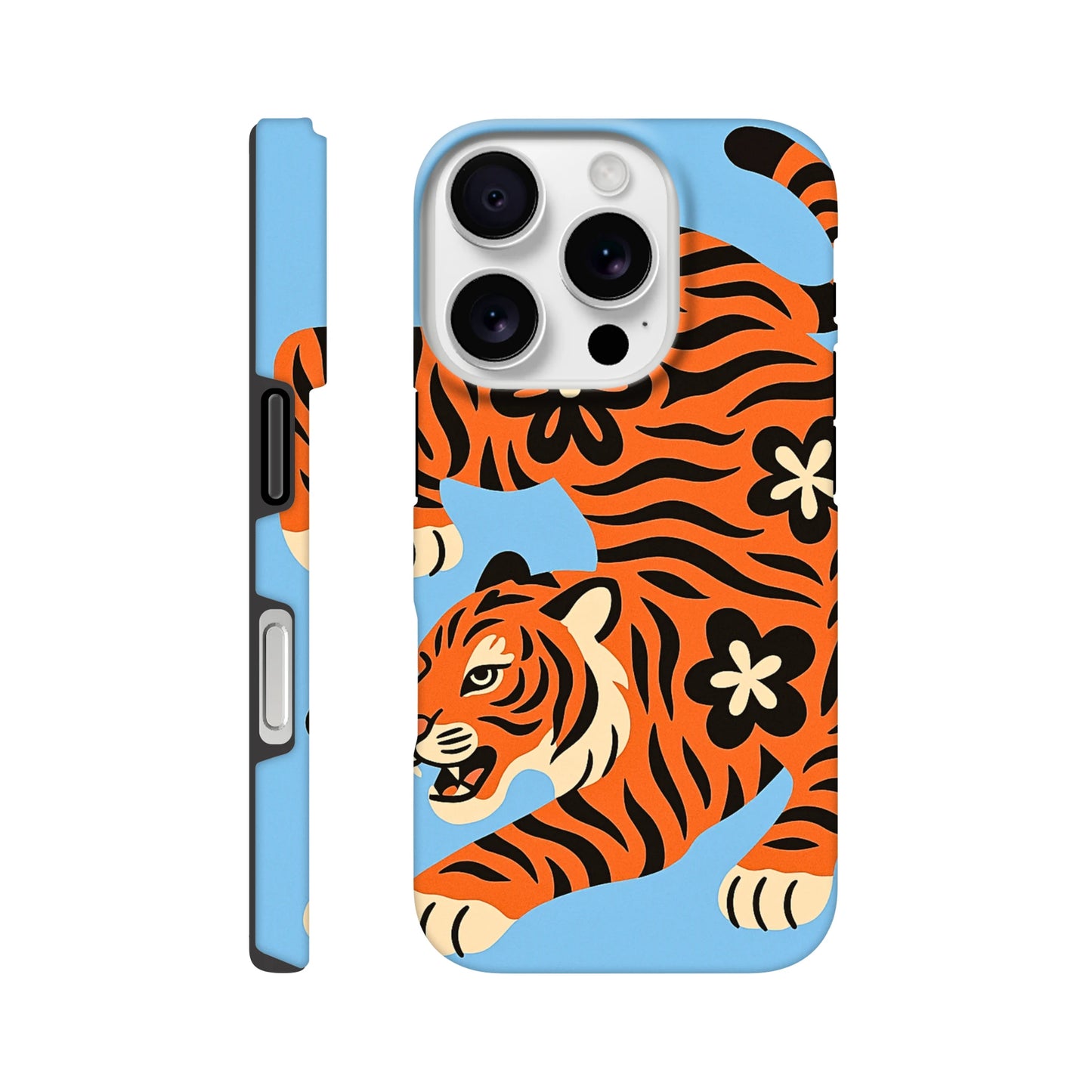 da45d426-5c4f-4ab6-aeb4-2cab4c684f99