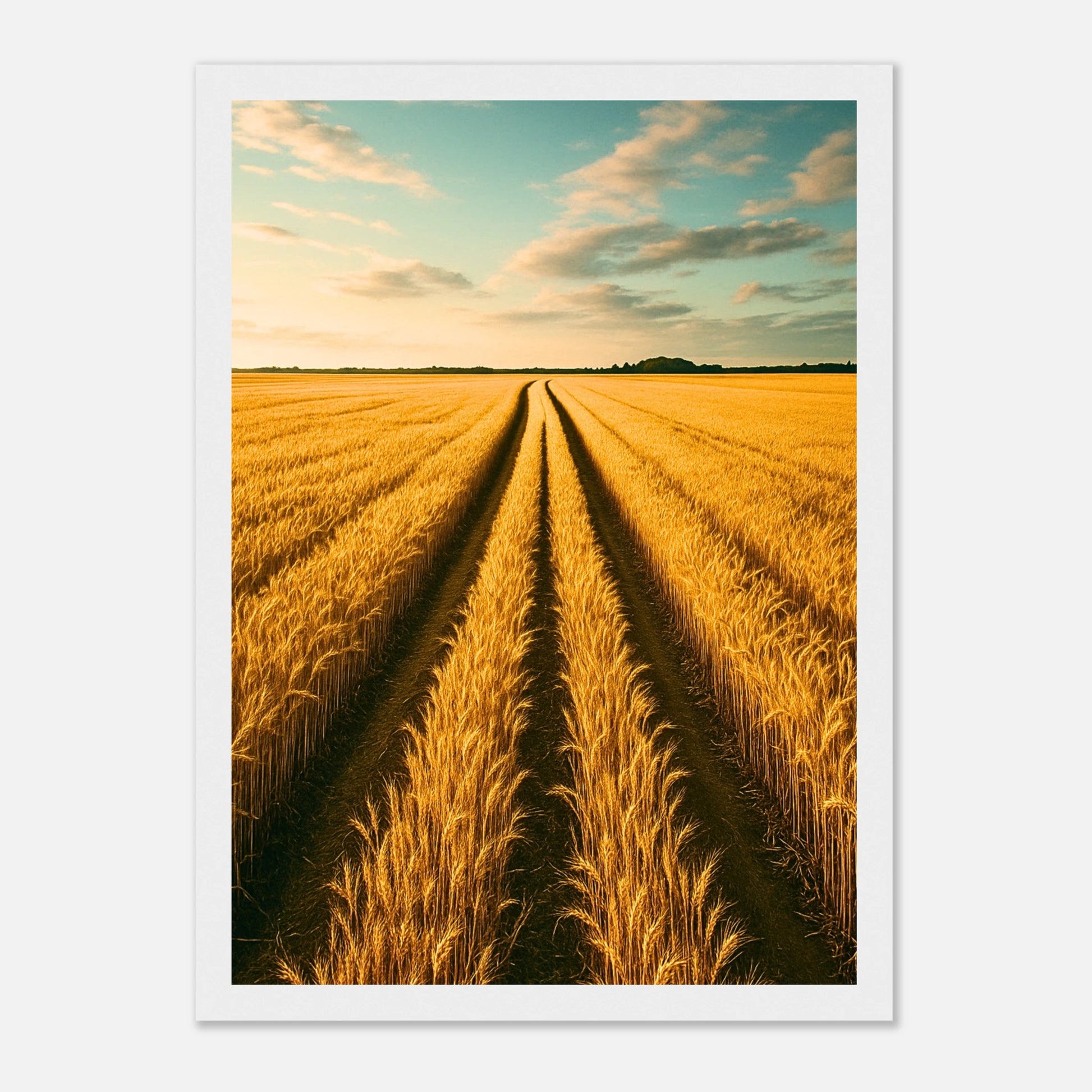 da4adb39-d78d-4d81-9182-9759f48ac950