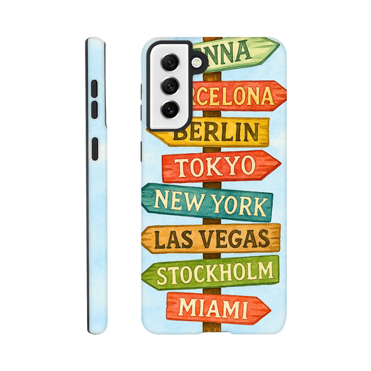 da5262ff-3dfe-451c-bd92-4f4de9e803ee