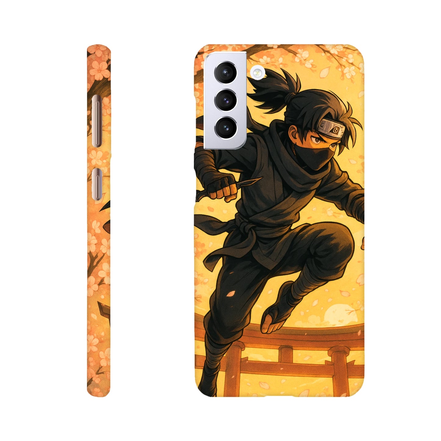 da549394-d243-411f-ac12-9161e2797be3