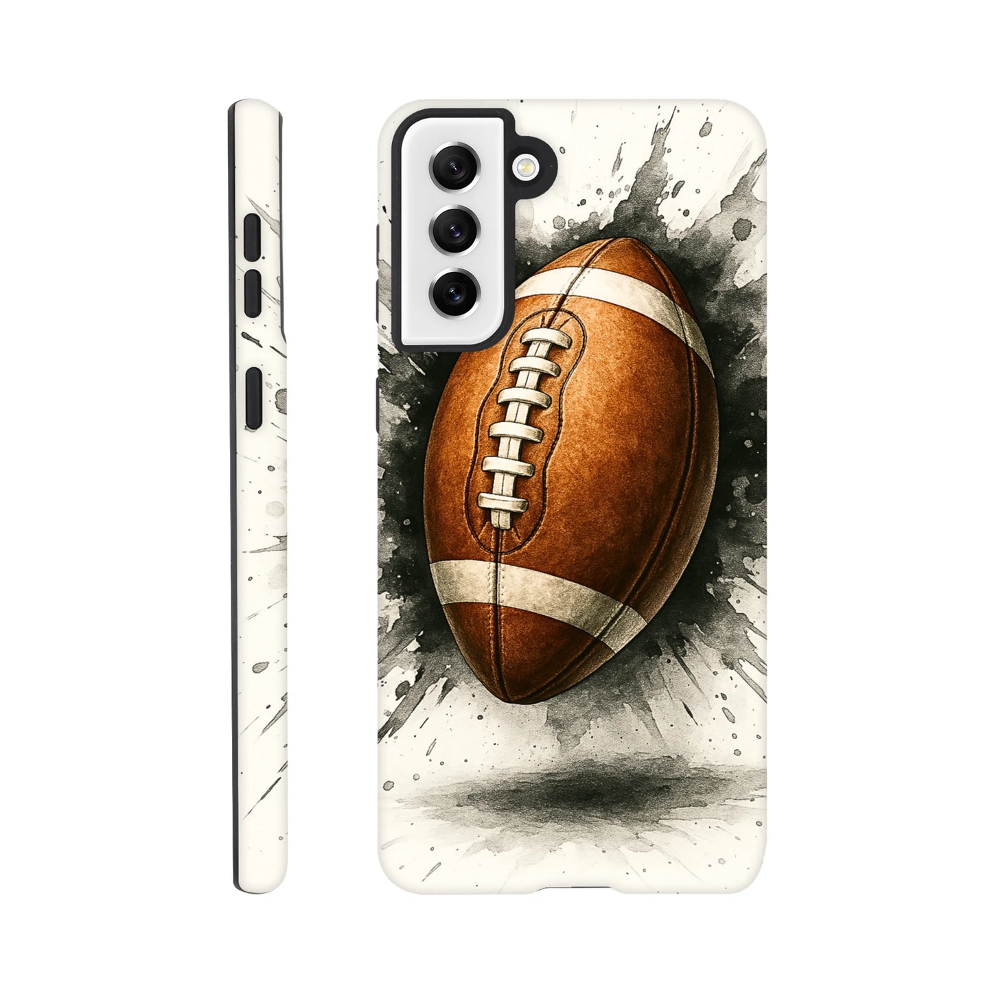 da5db0b8-b70c-4ab9-8c50-aeb2f9278d6b