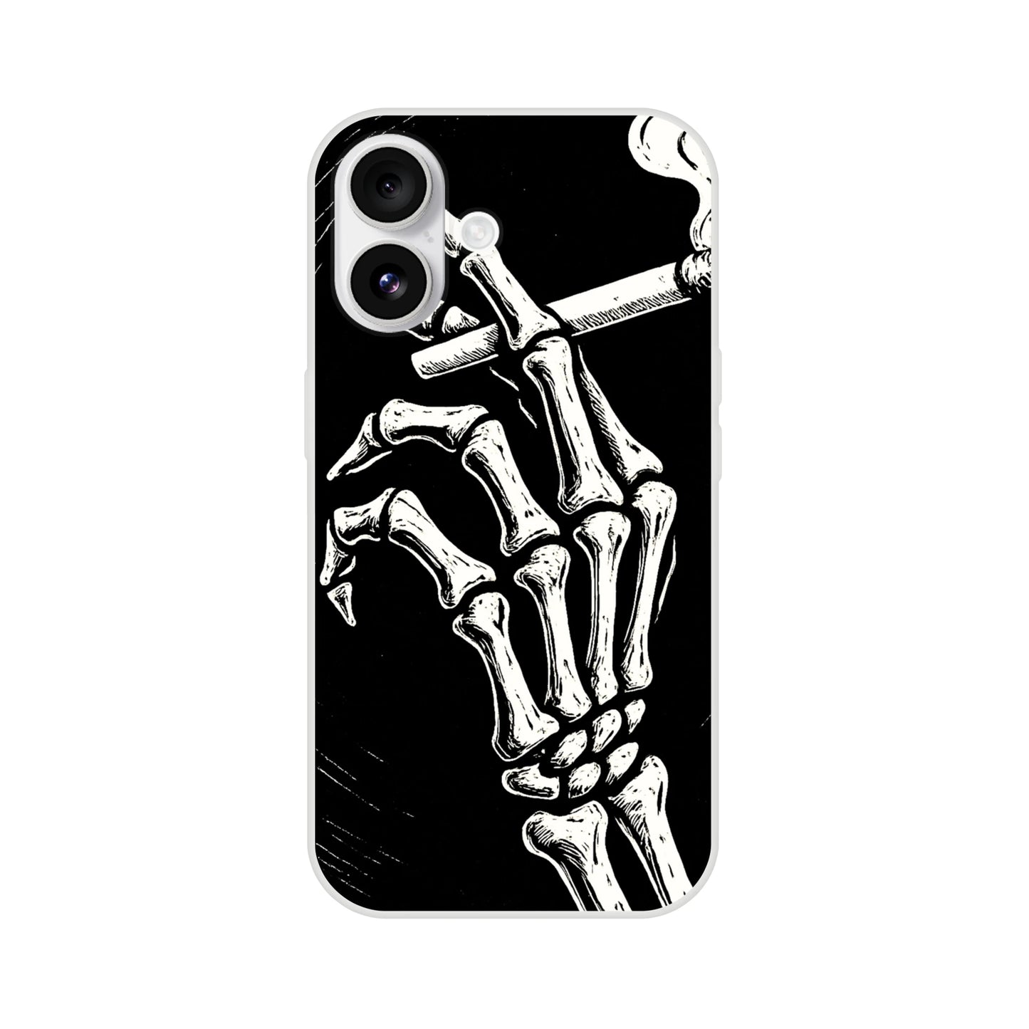 da5de32d-d755-4a31-be8e-0ee1ef1ff585