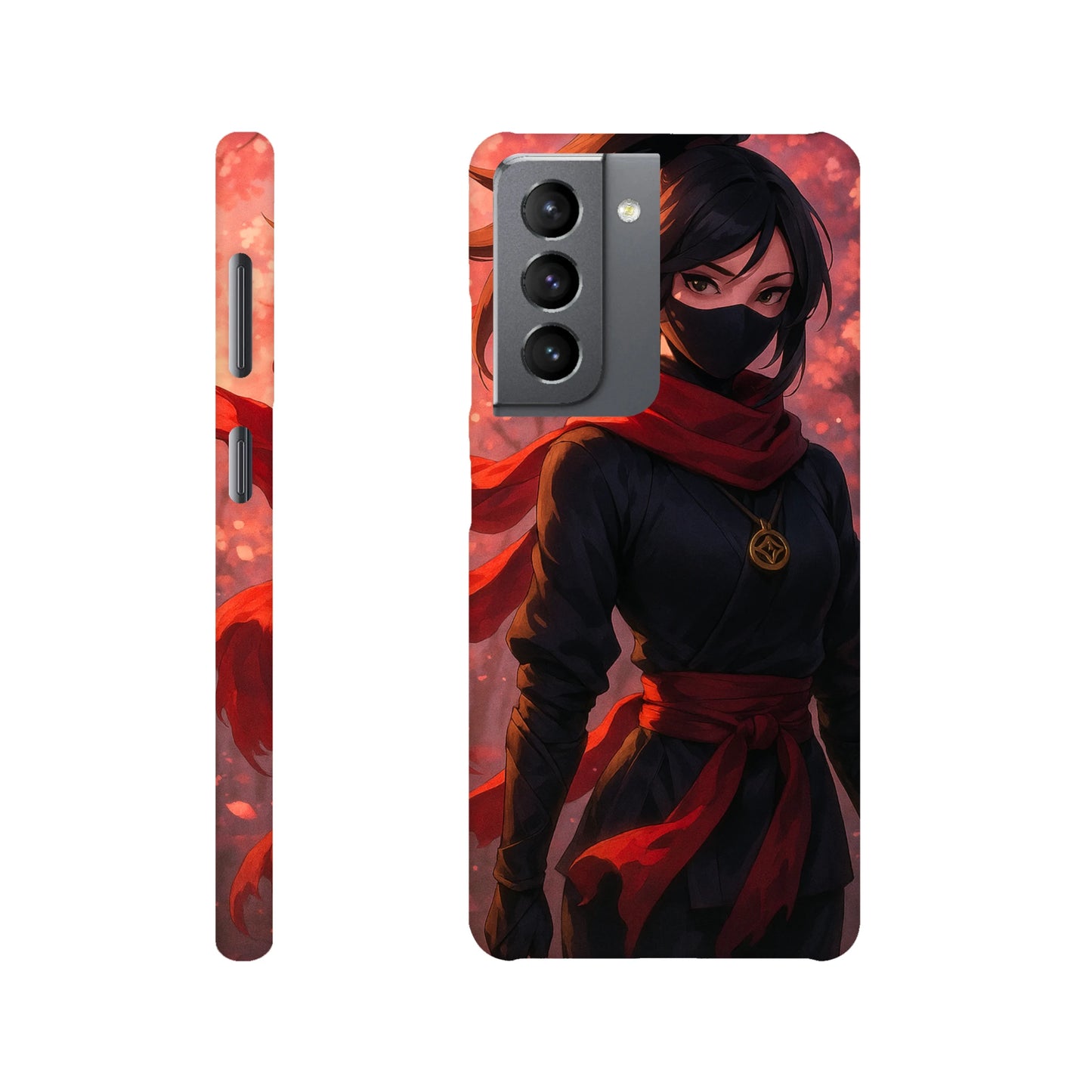 da680533-217a-40b2-842a-b87dc6e145cc