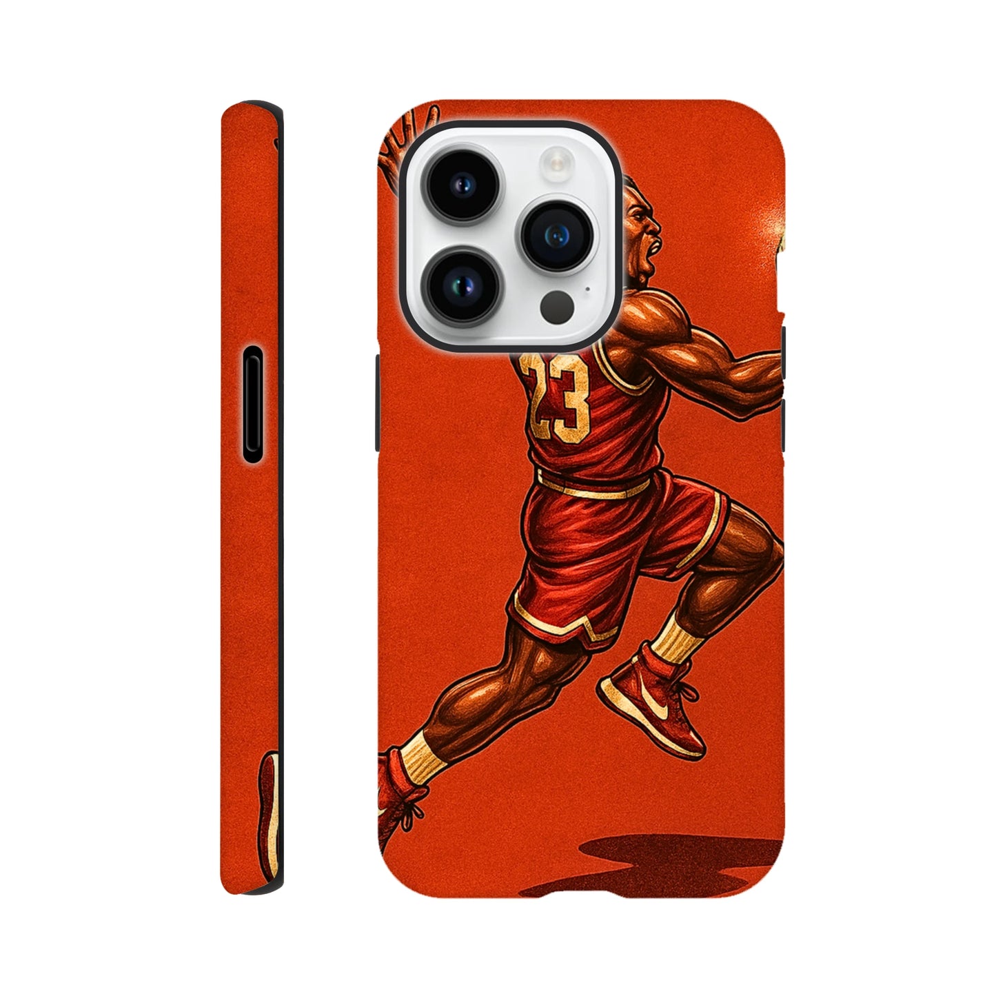 da6e3260-cbd4-4026-b166-8090b71c357c