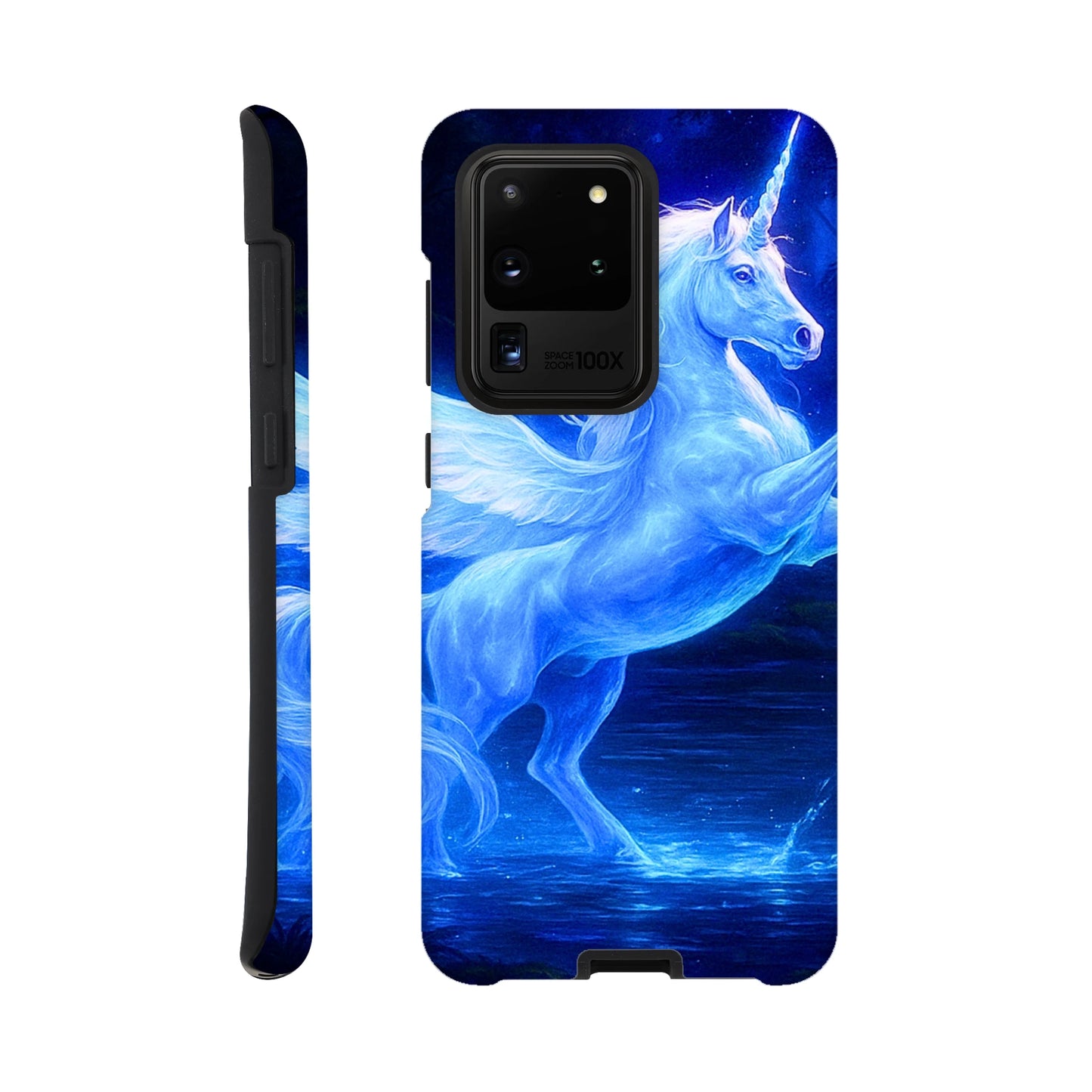 da704e3b-6e93-4dac-bc63-ddba0c9e56bc