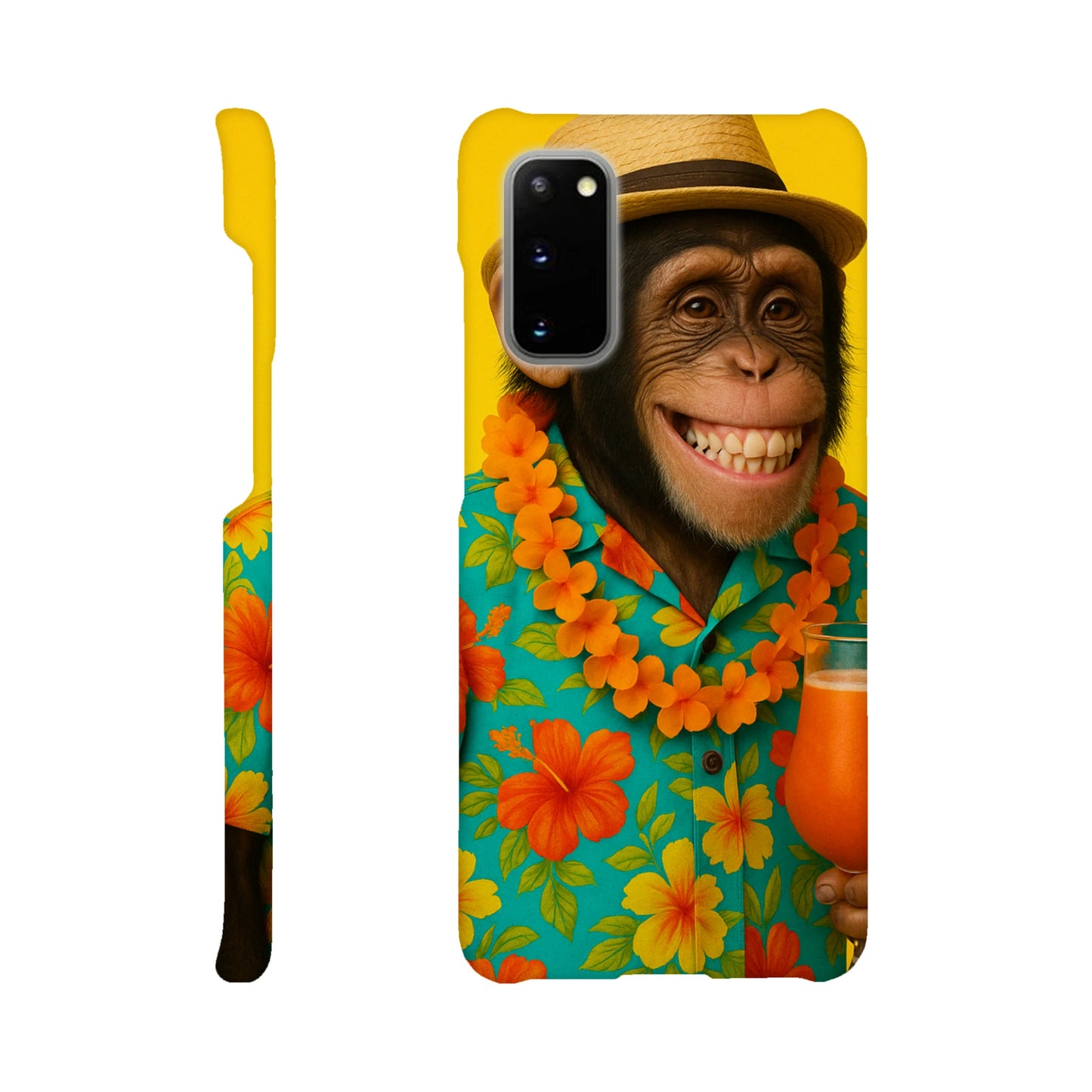 da71a76d-c7a3-444f-bff4-78b76521ea5d