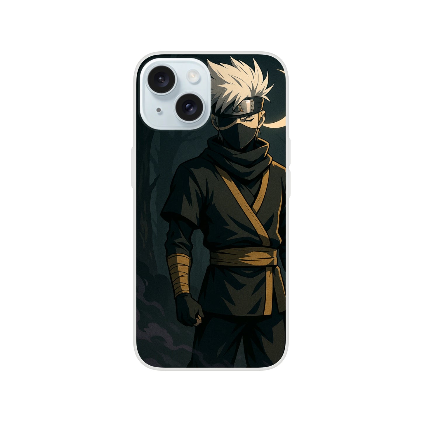 da730e08-d1bb-432c-8800-5d6eb5b421e4