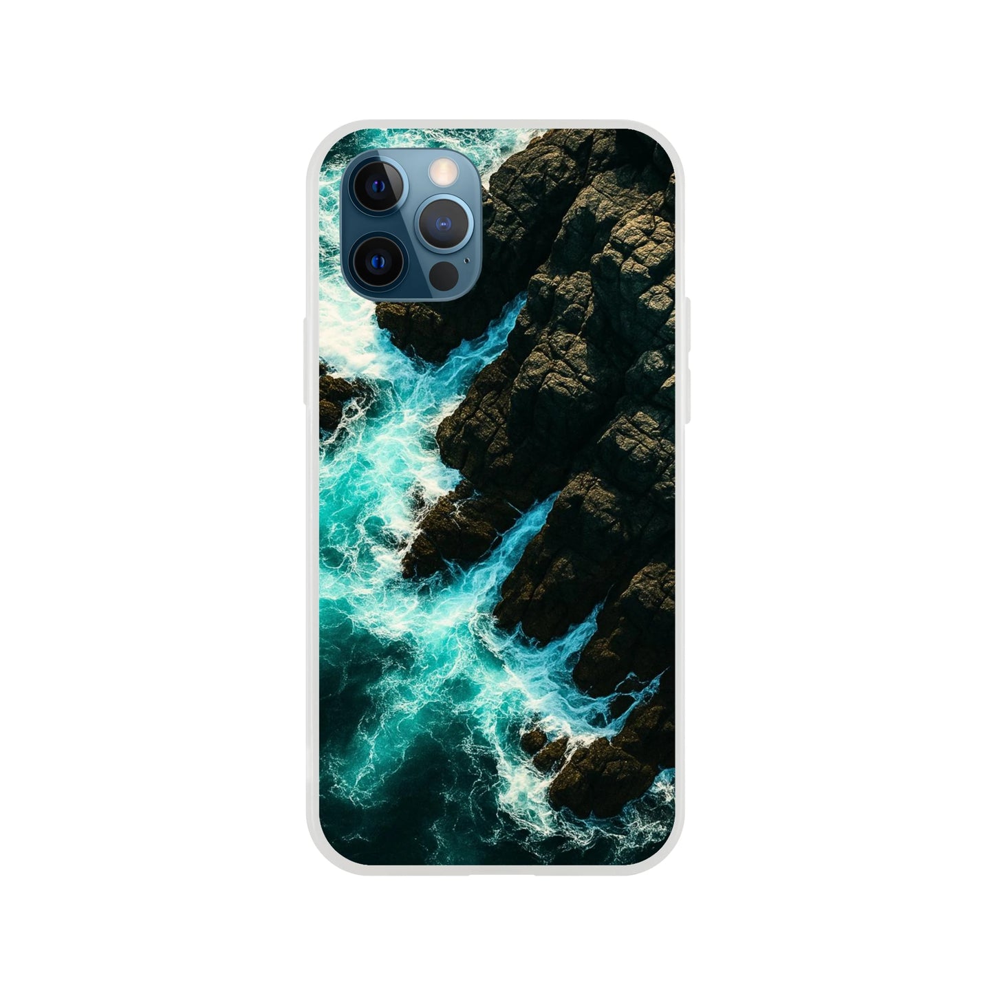 da745709-54da-4933-a534-d13d18bd9988