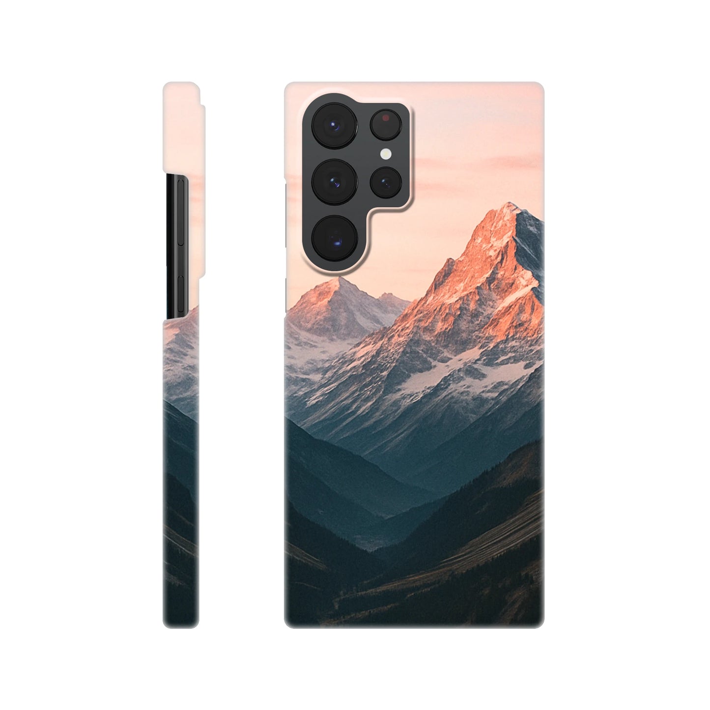 da75110d-d5aa-4965-a1e7-4e00e76c3278