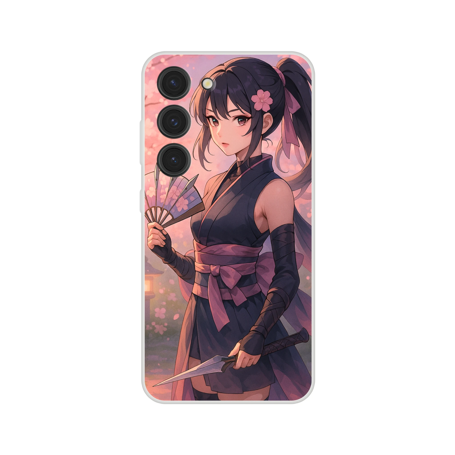 da7bc5ff-426e-4ca3-87dc-ebd362d8be16