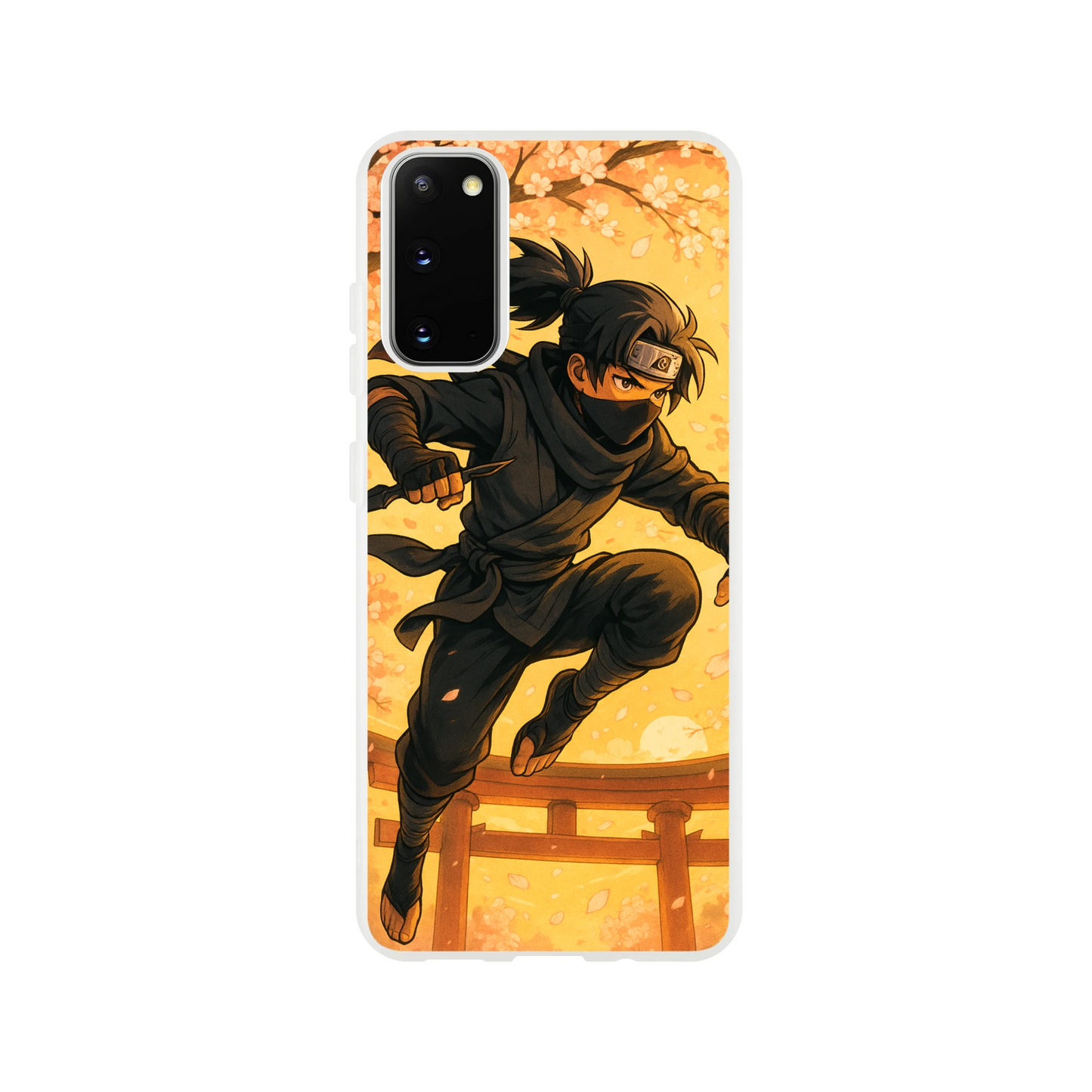 da7d2b04-810f-40c8-9400-a86e88765038