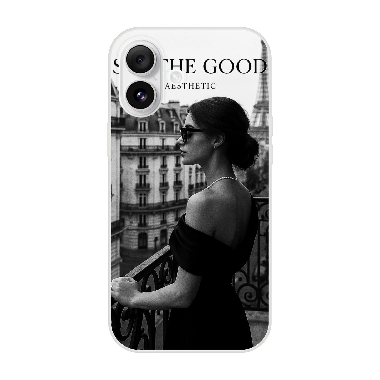 da7f2006-885b-4f8e-ab86-ac6d947b7bea