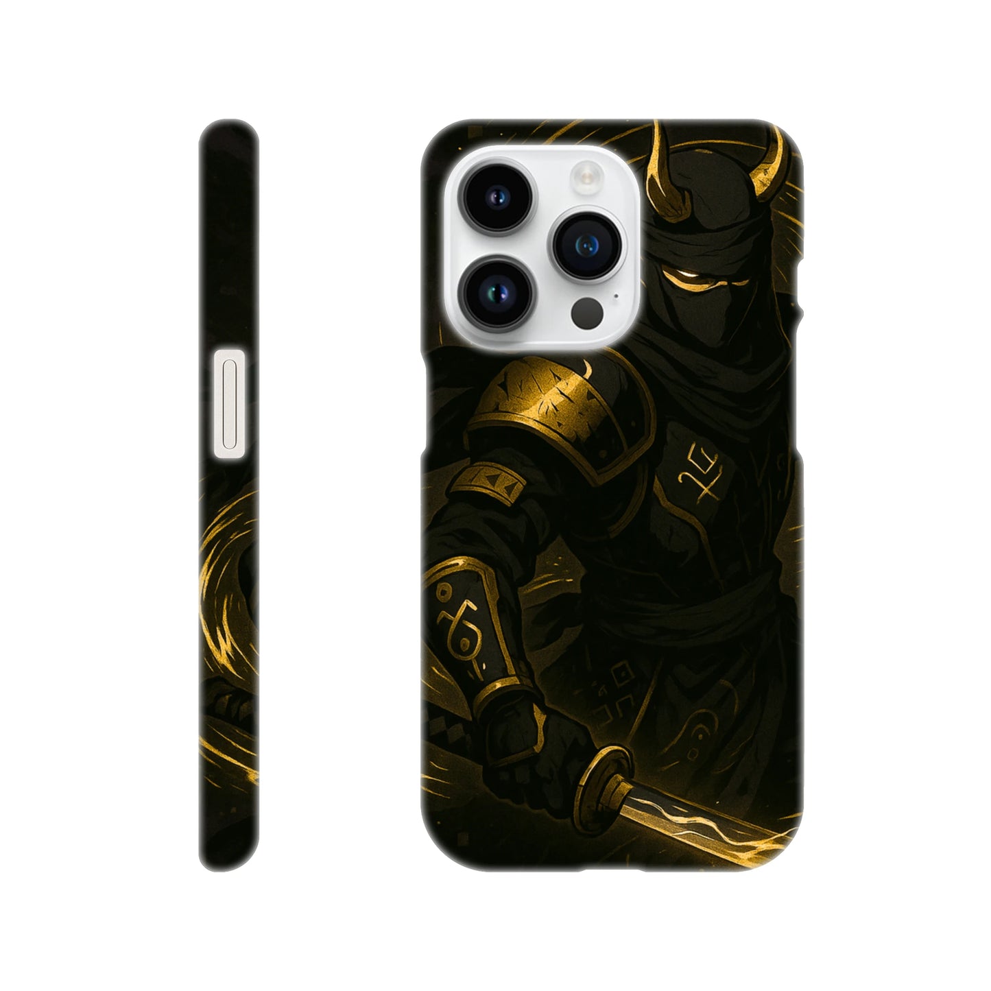 da842ddf-4f1d-4fc9-9f89-b975ebec6abe