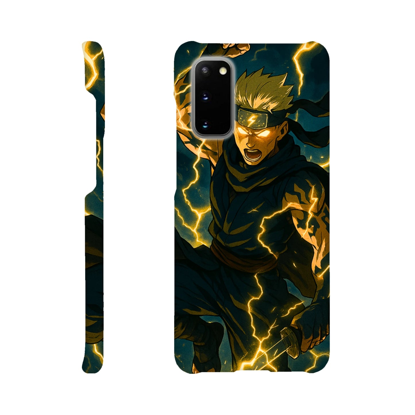 da8aef51-e976-423e-af17-8f23d34fcb0f