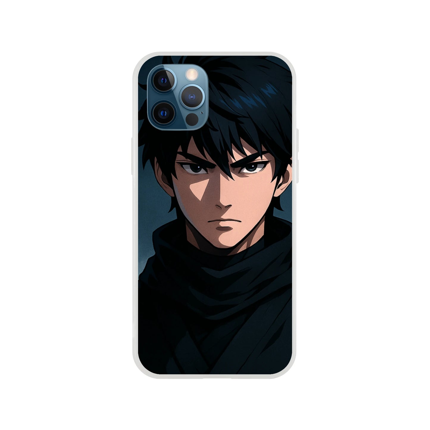 da918c04-d2a8-4eb5-877b-7b45c7bcc1b6