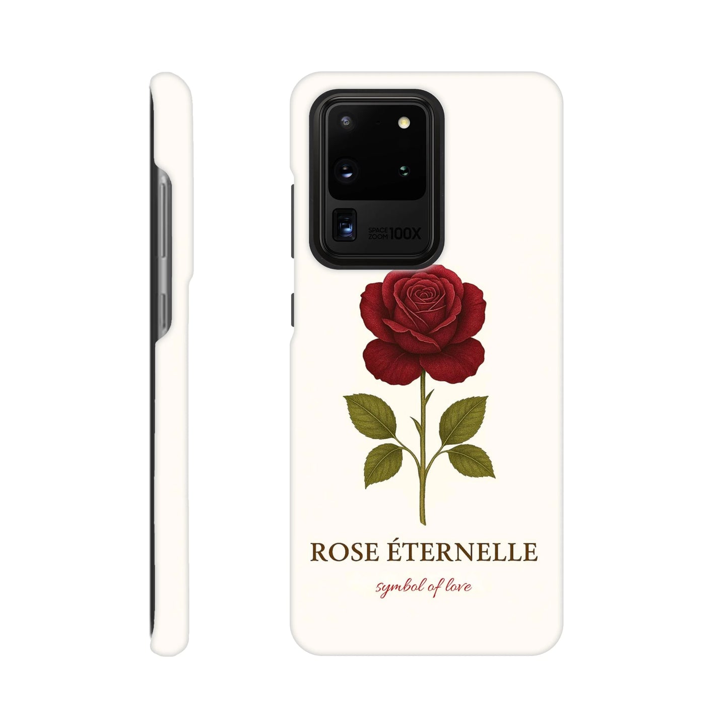 daa0fb03-fe0c-47e9-b8fb-69d9b9ebbd24