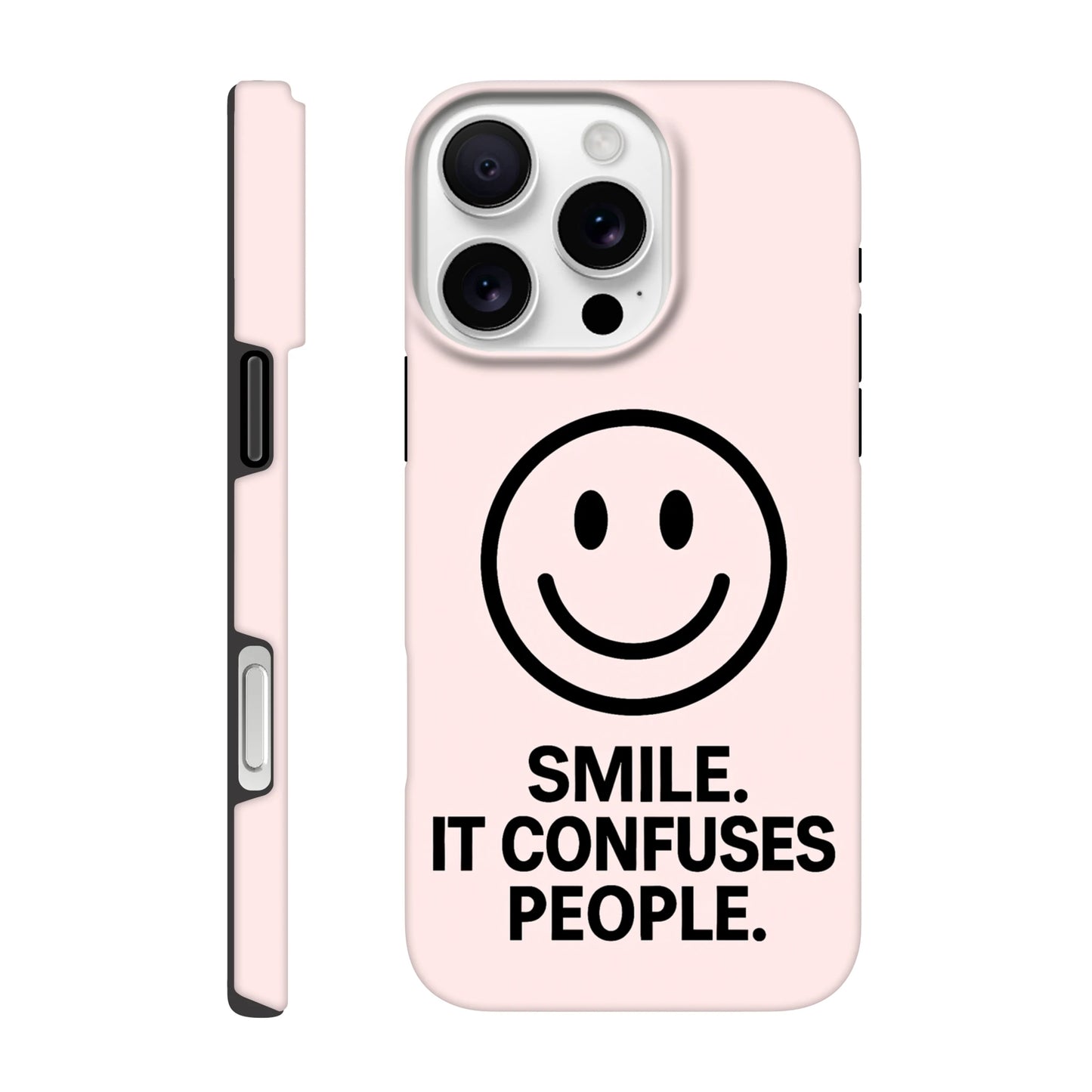 daa15184-d165-4ed7-9e27-a8047d7651aa