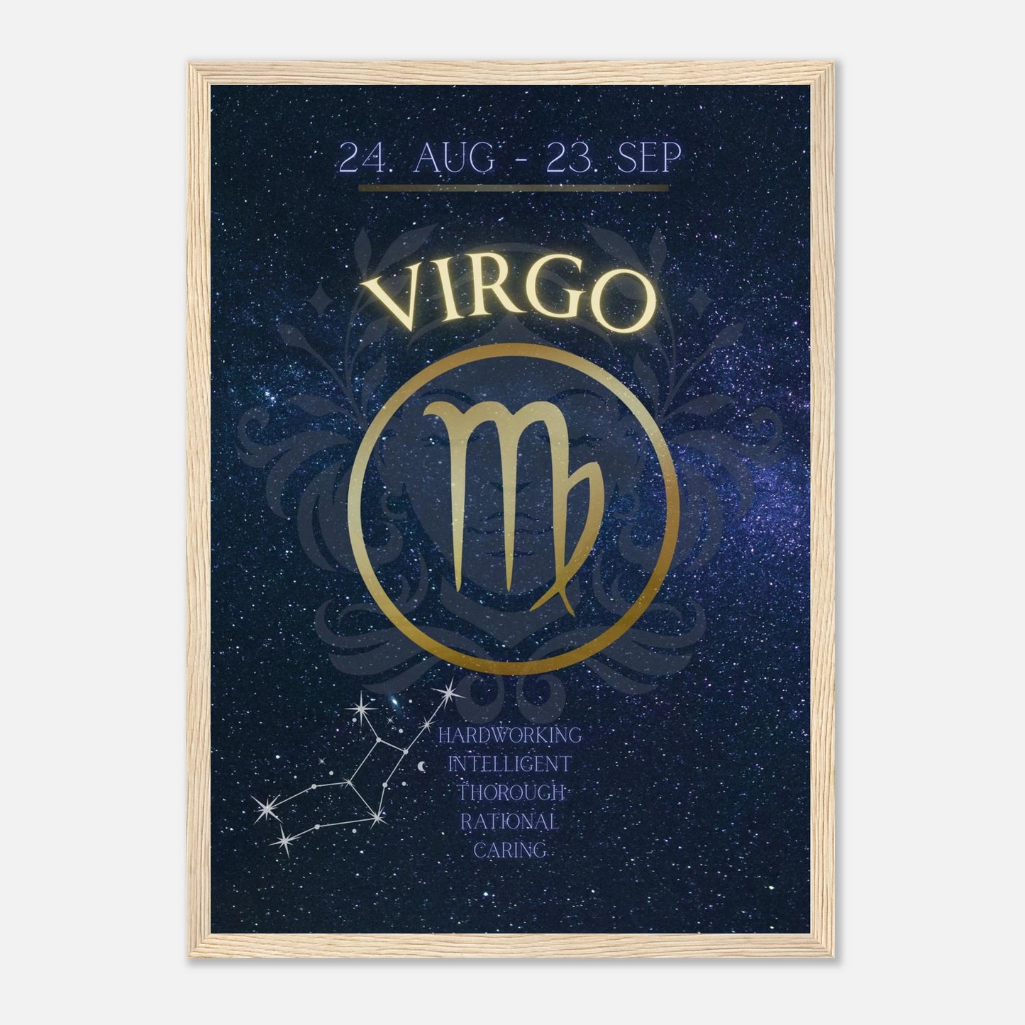 daa9a6c8-8dc0-4a2a-8d46-07b938c52274