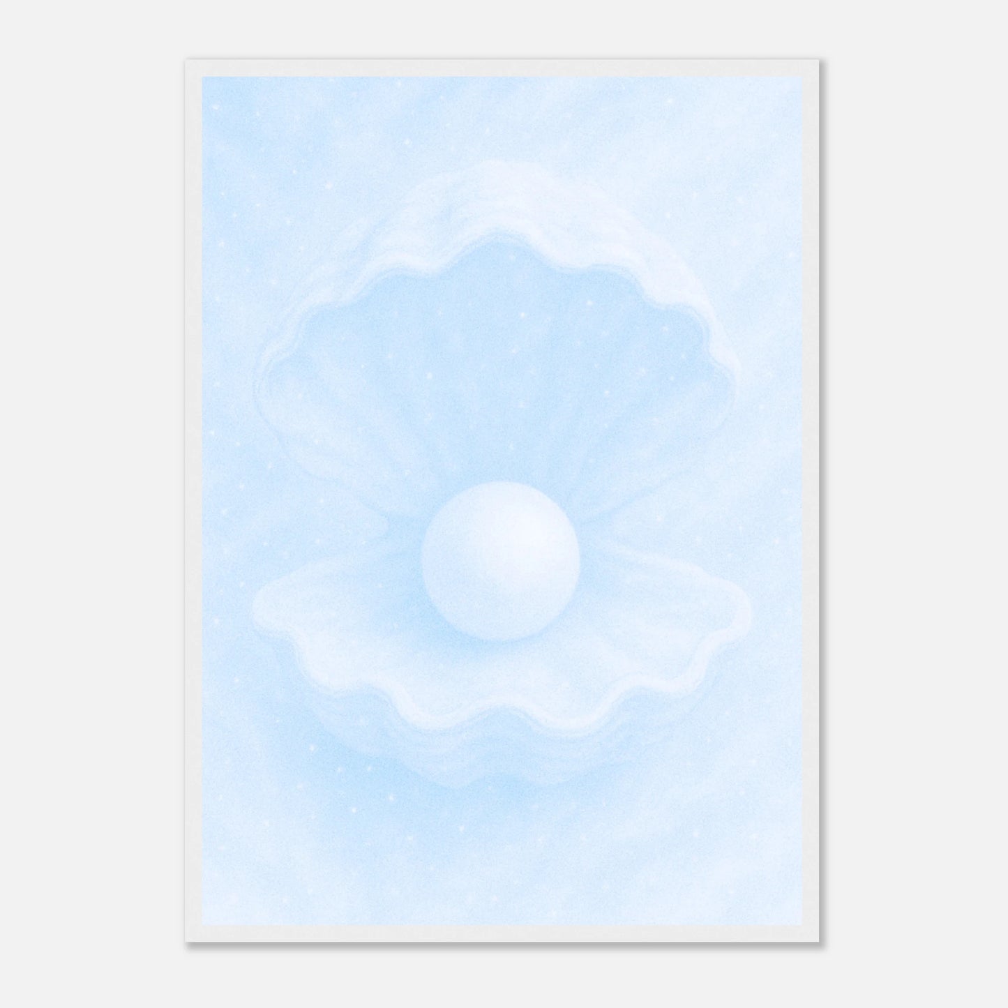 daad4971-6c7d-485f-ae58-6453f2e66114