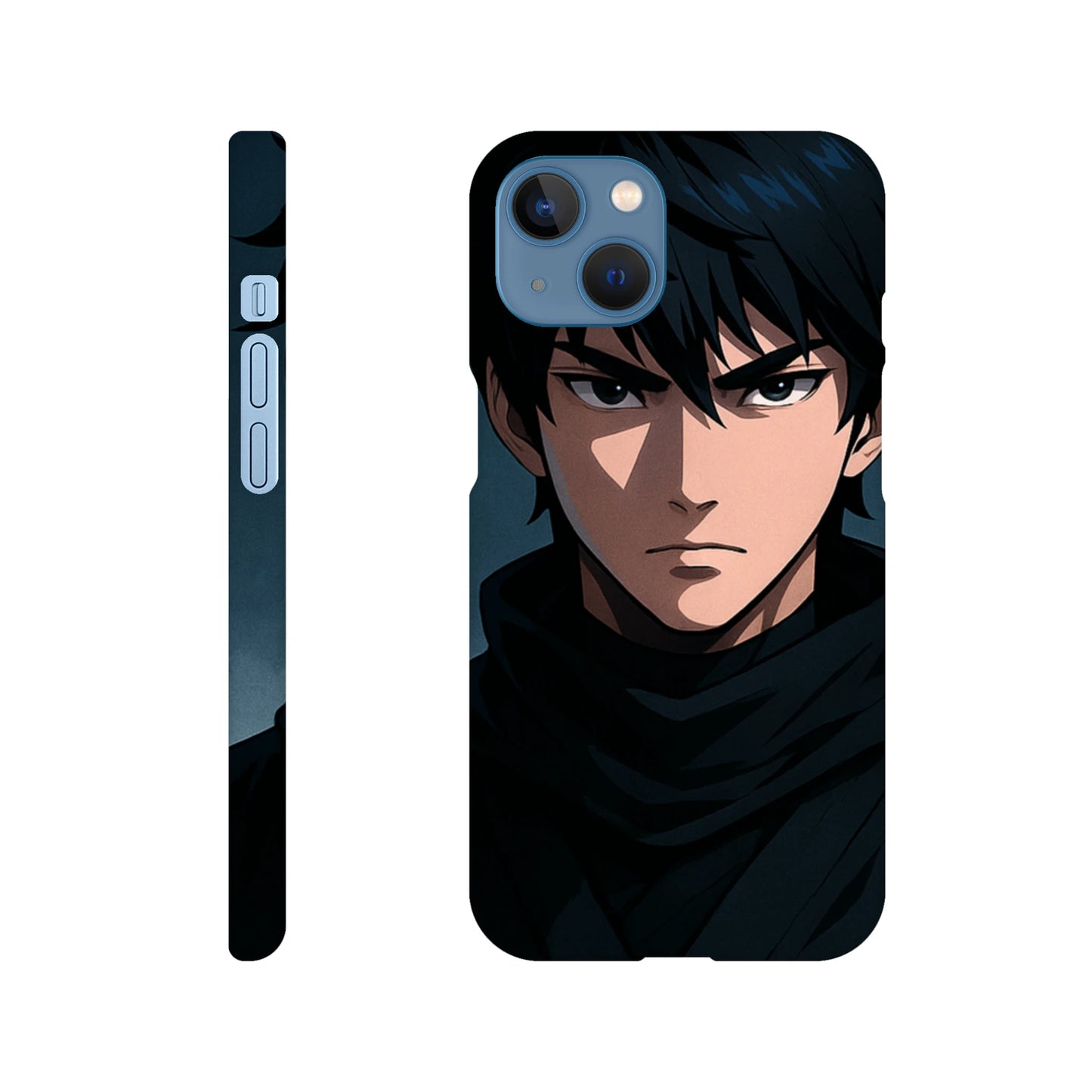 dab51eff-f865-4f8b-9606-3849091fe1af