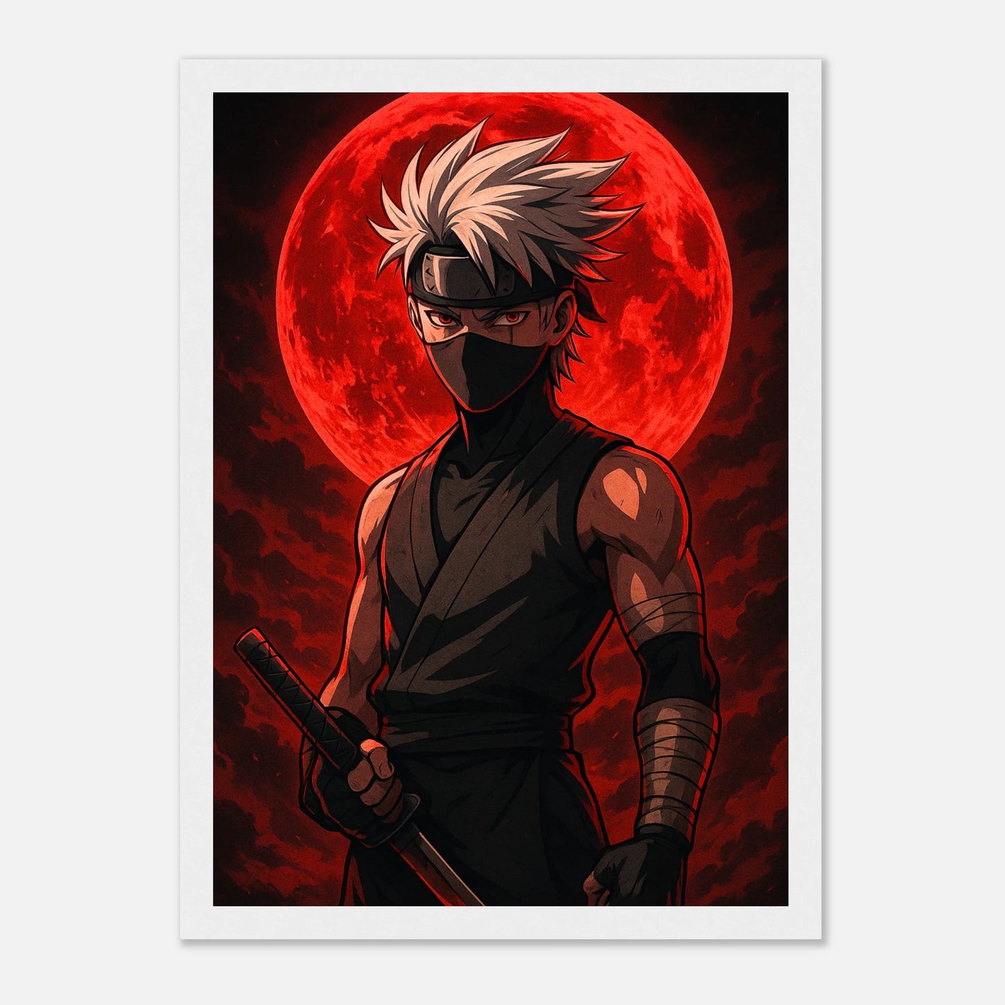 dab8000e-2d96-4bfd-a173-c099ac605bb0