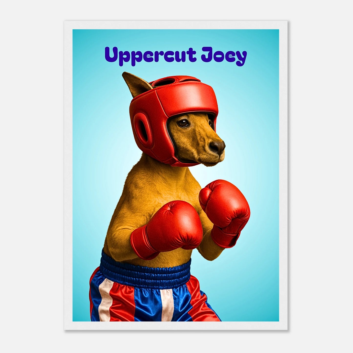 dab83df4-6671-432a-b291-9e30819f98fd