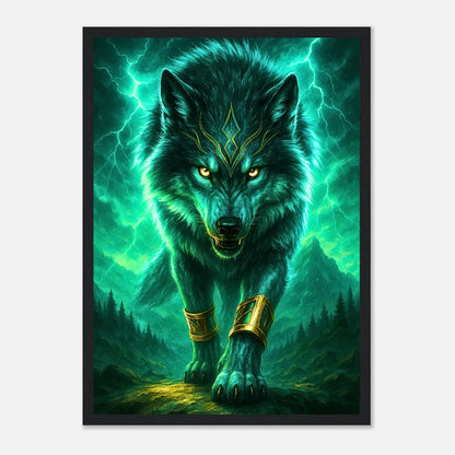 dac7c8a8-df85-4ee4-bbbb-6fbfeda0ff14