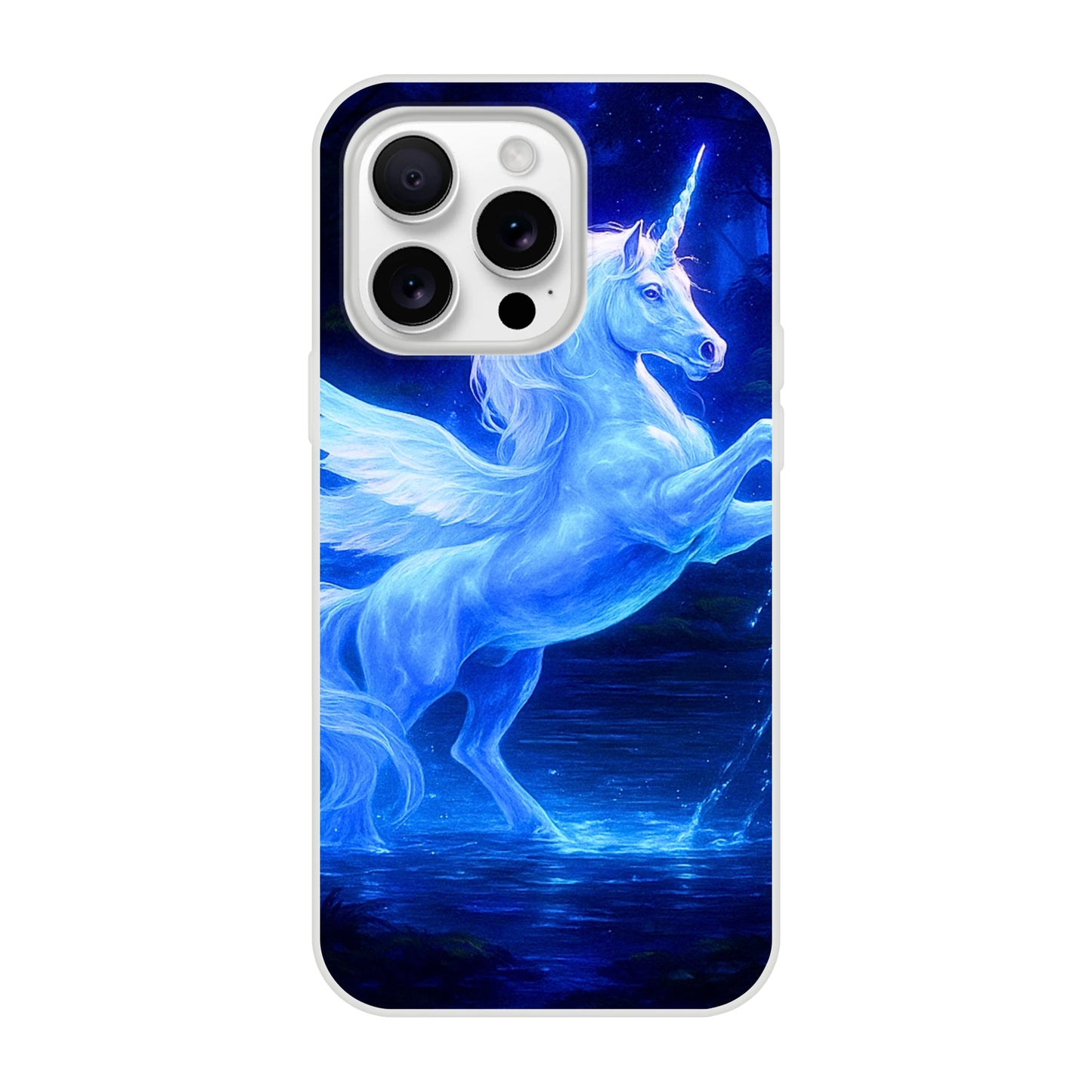 dad05c80-71c4-4dfd-847a-15c1fc38ef88